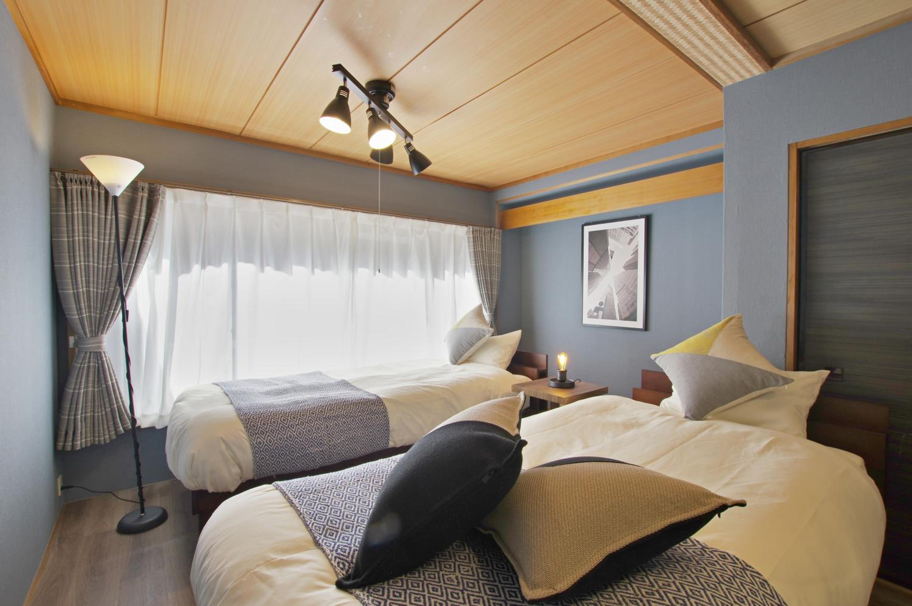 Vacation Home - Photo 37