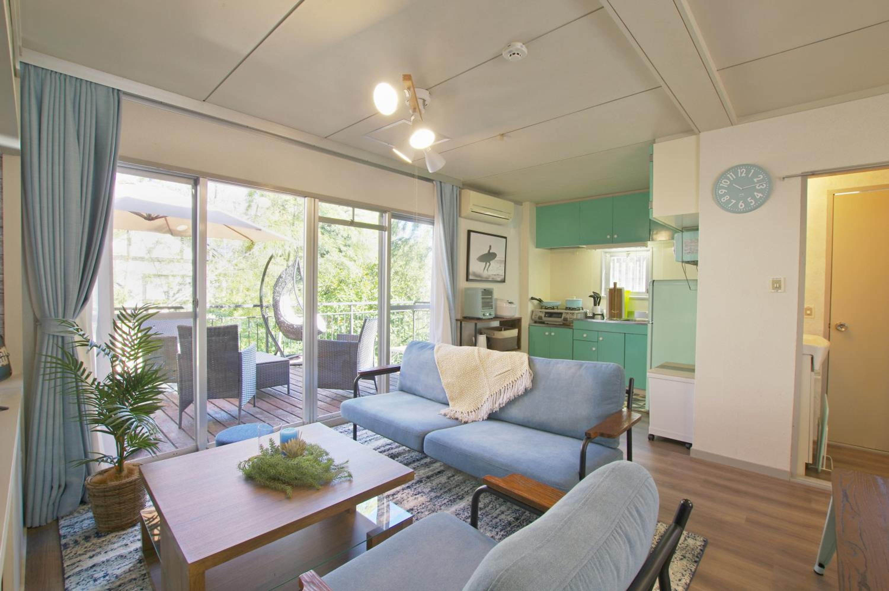 Vacation Home - Photo 36