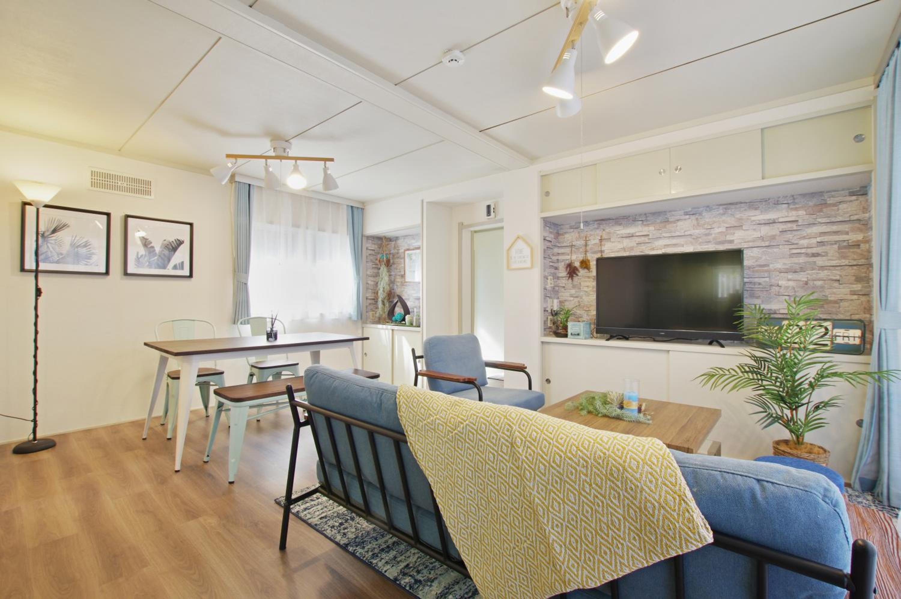 Vacation Home - Photo 35