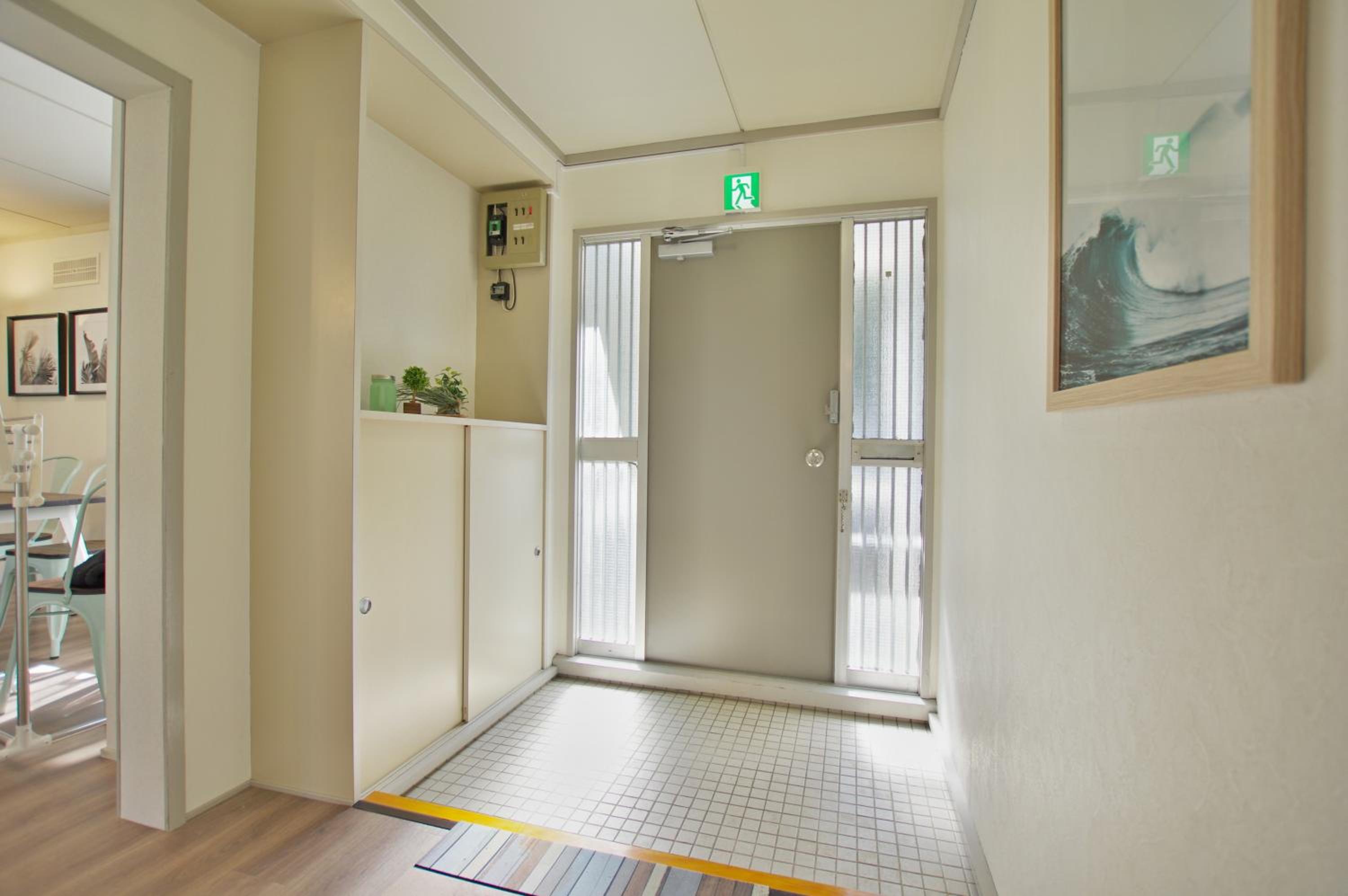 Vacation Home - Photo 17