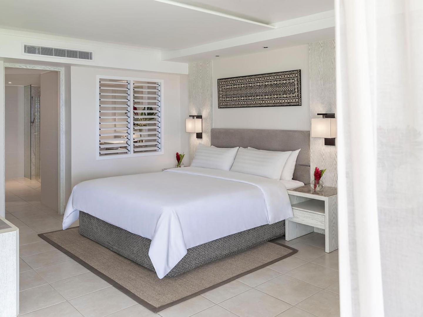 Yanuca Lagoon Suite - Photo 7