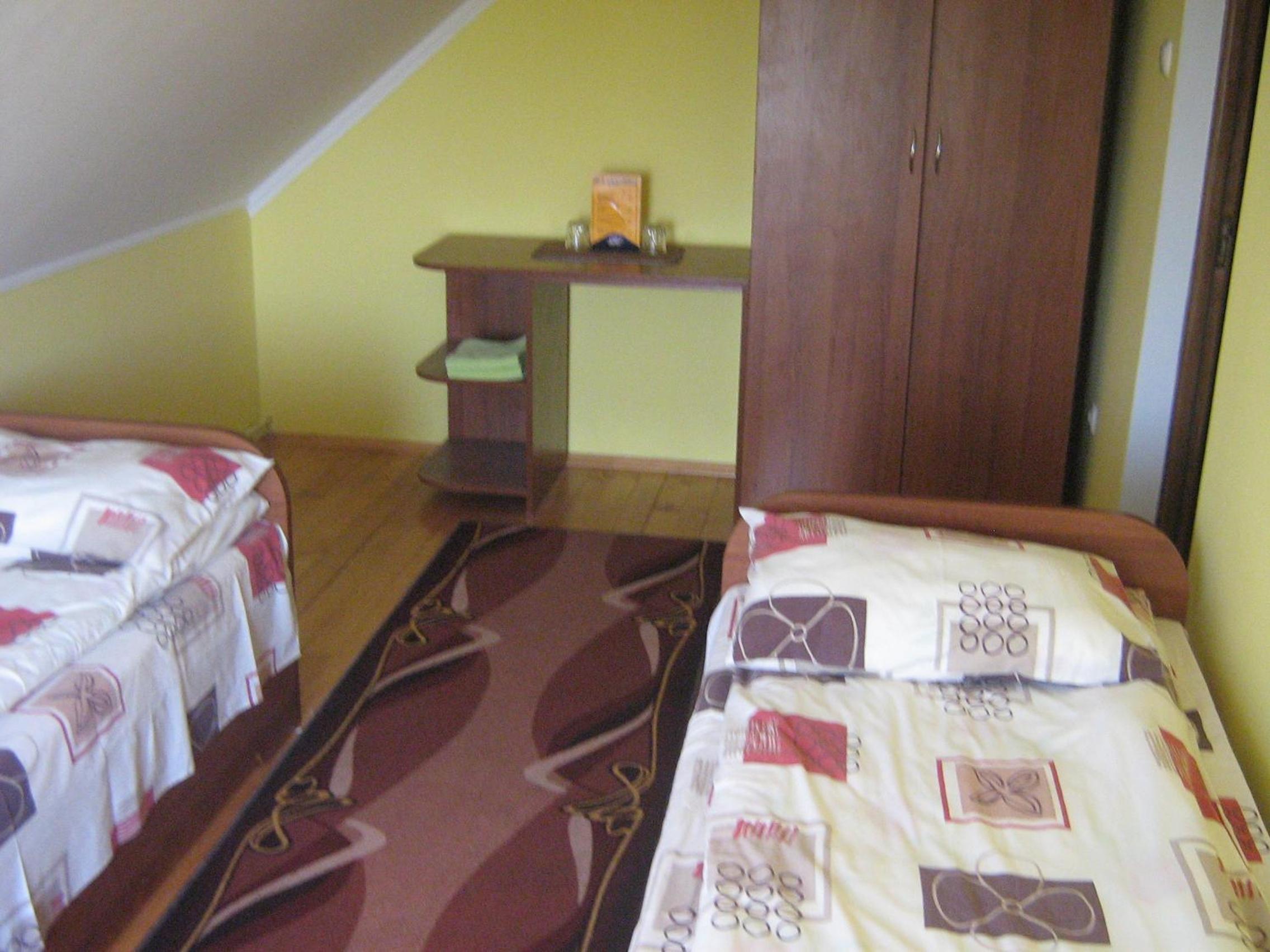 Junior Suite photo 1