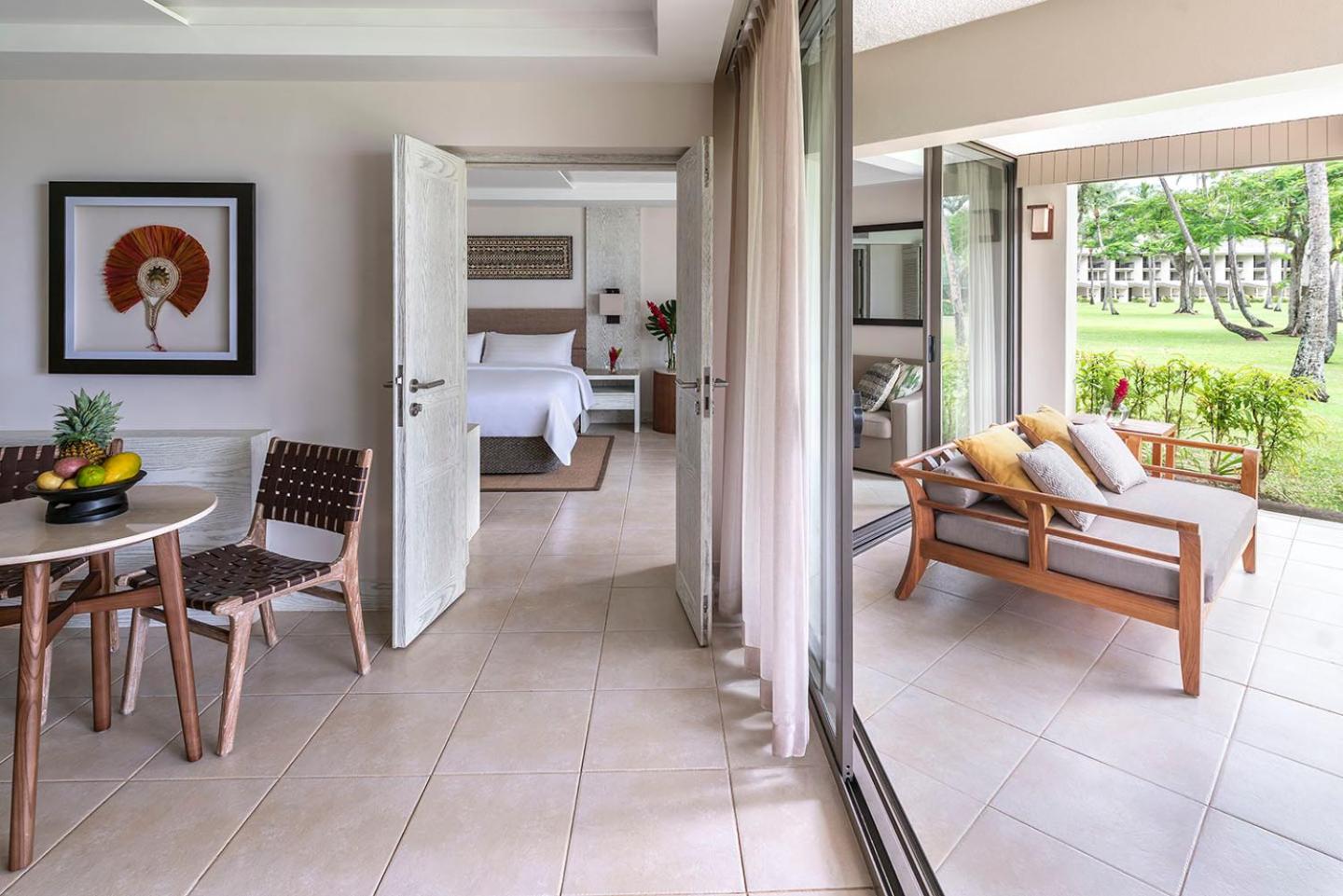 Yanuca Lagoon Suite - Photo 8