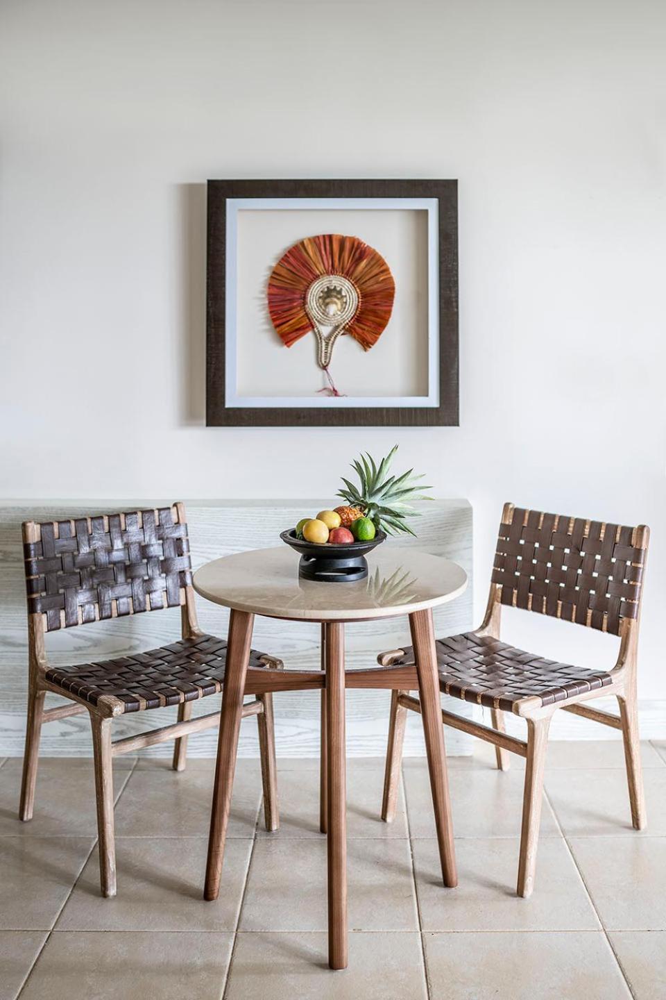 Yanuca Lagoon Suite - Photo 10