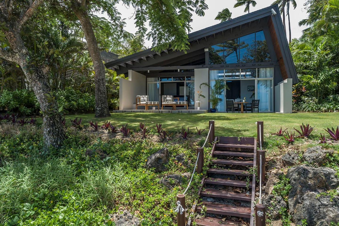Reef Bure - Adults only  - Photo 8