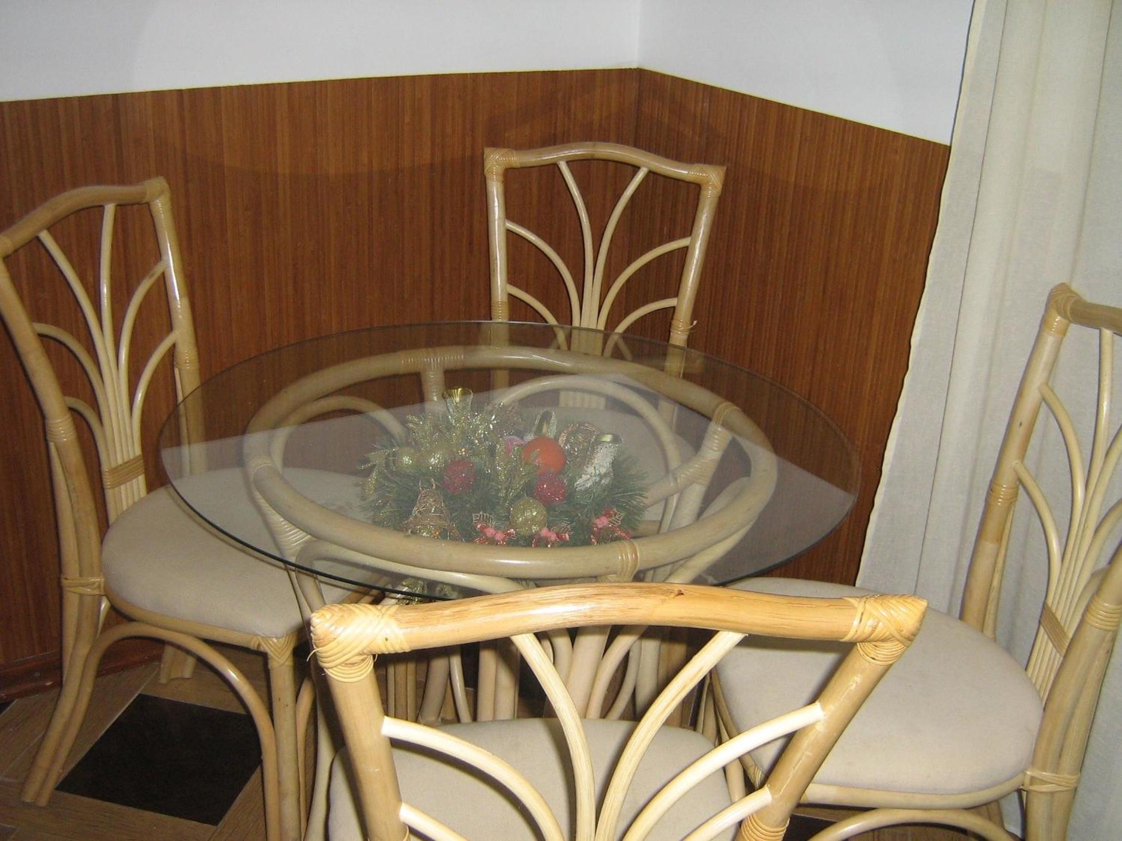 Junior Suite photo 2