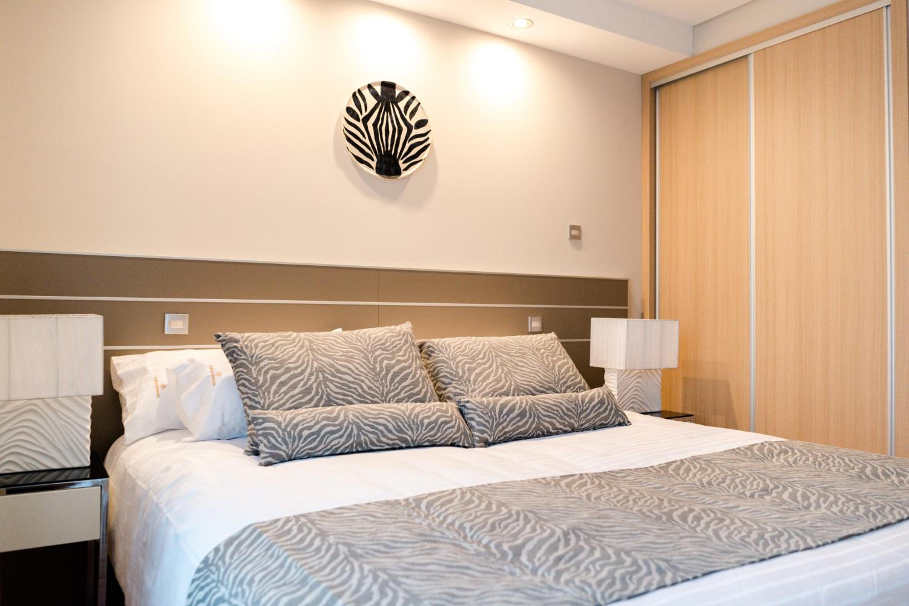 Executive Suite photo 2
