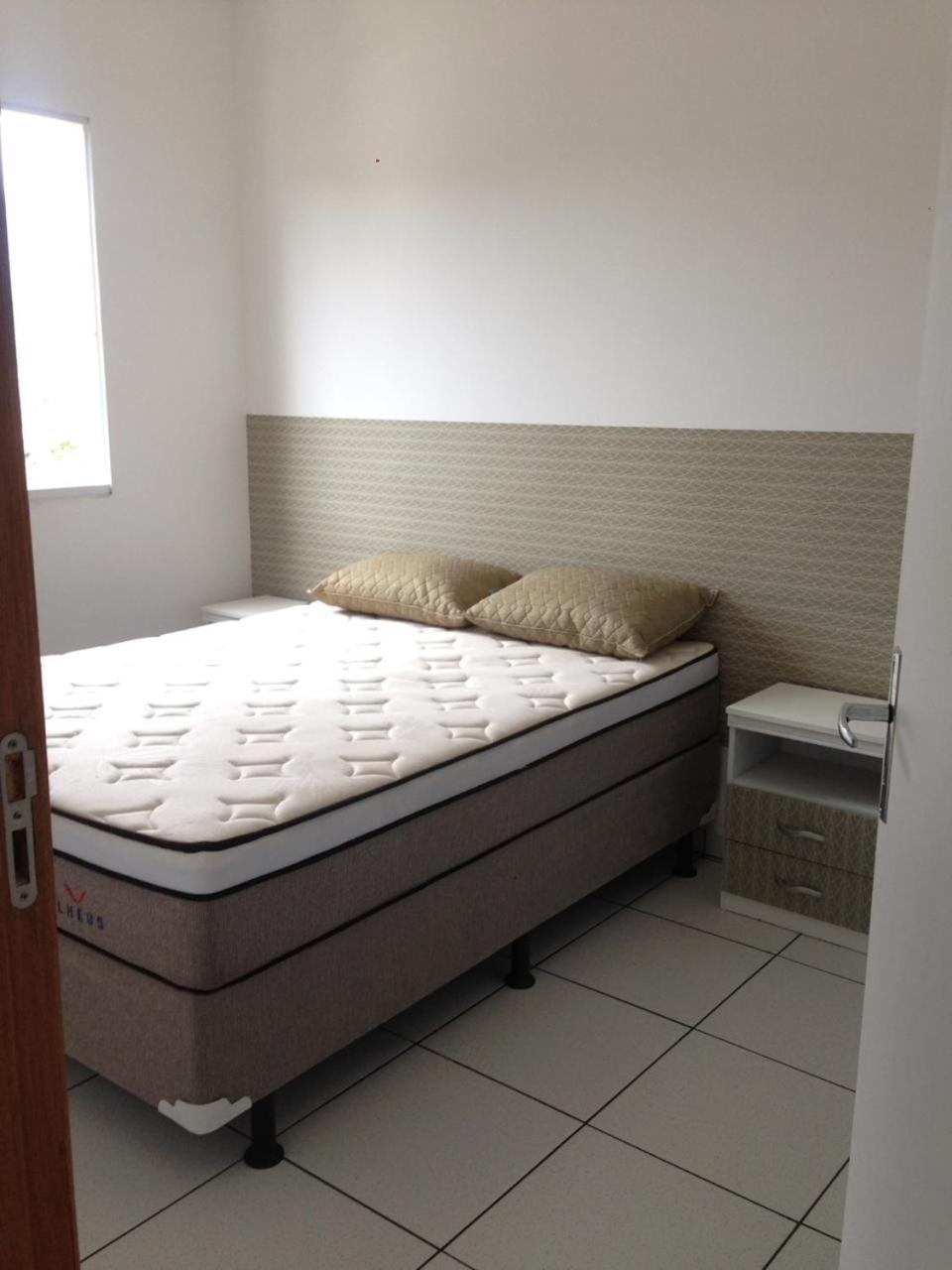 Apartment photo 3