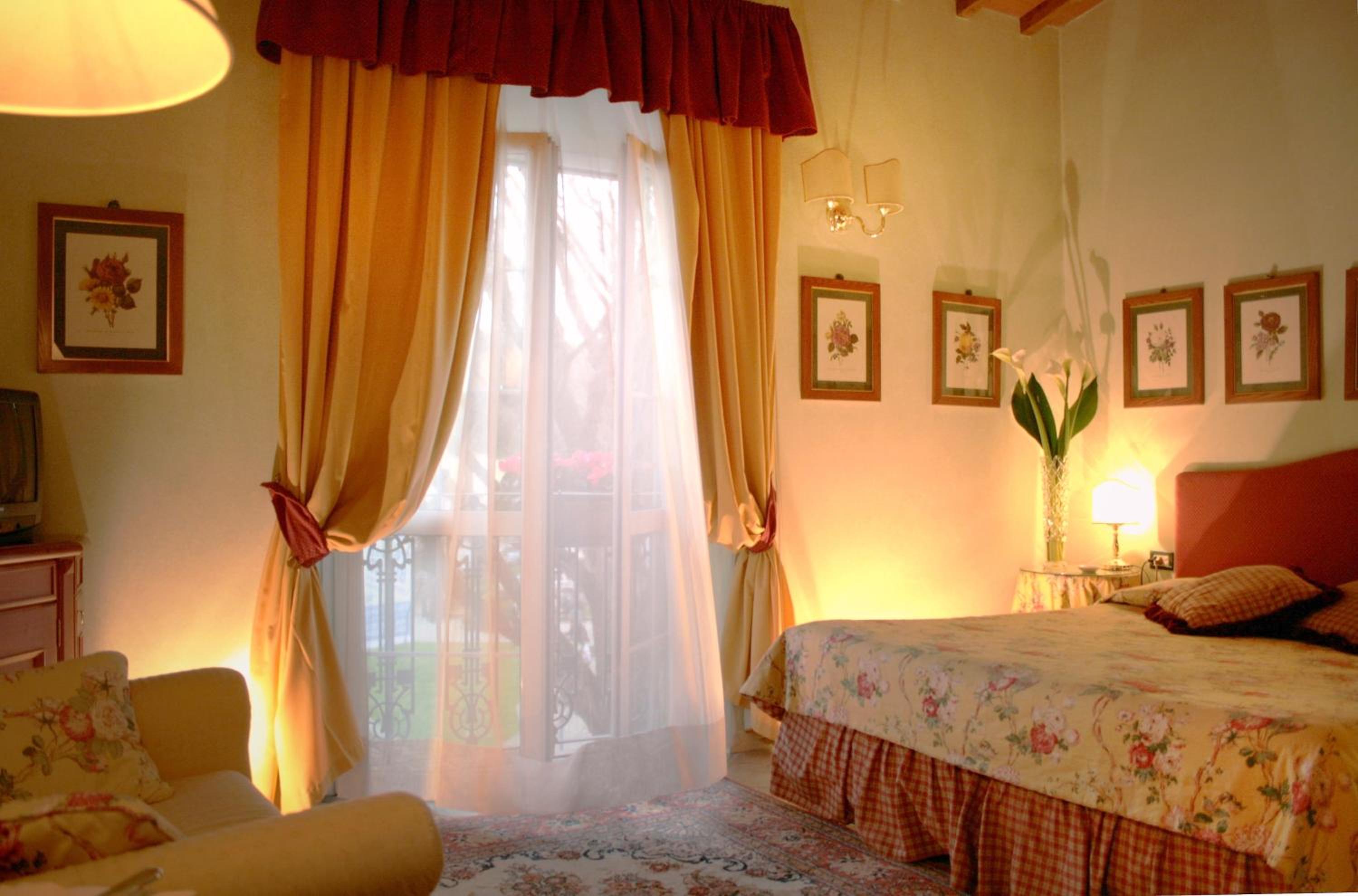 Superior Double Room photo 2