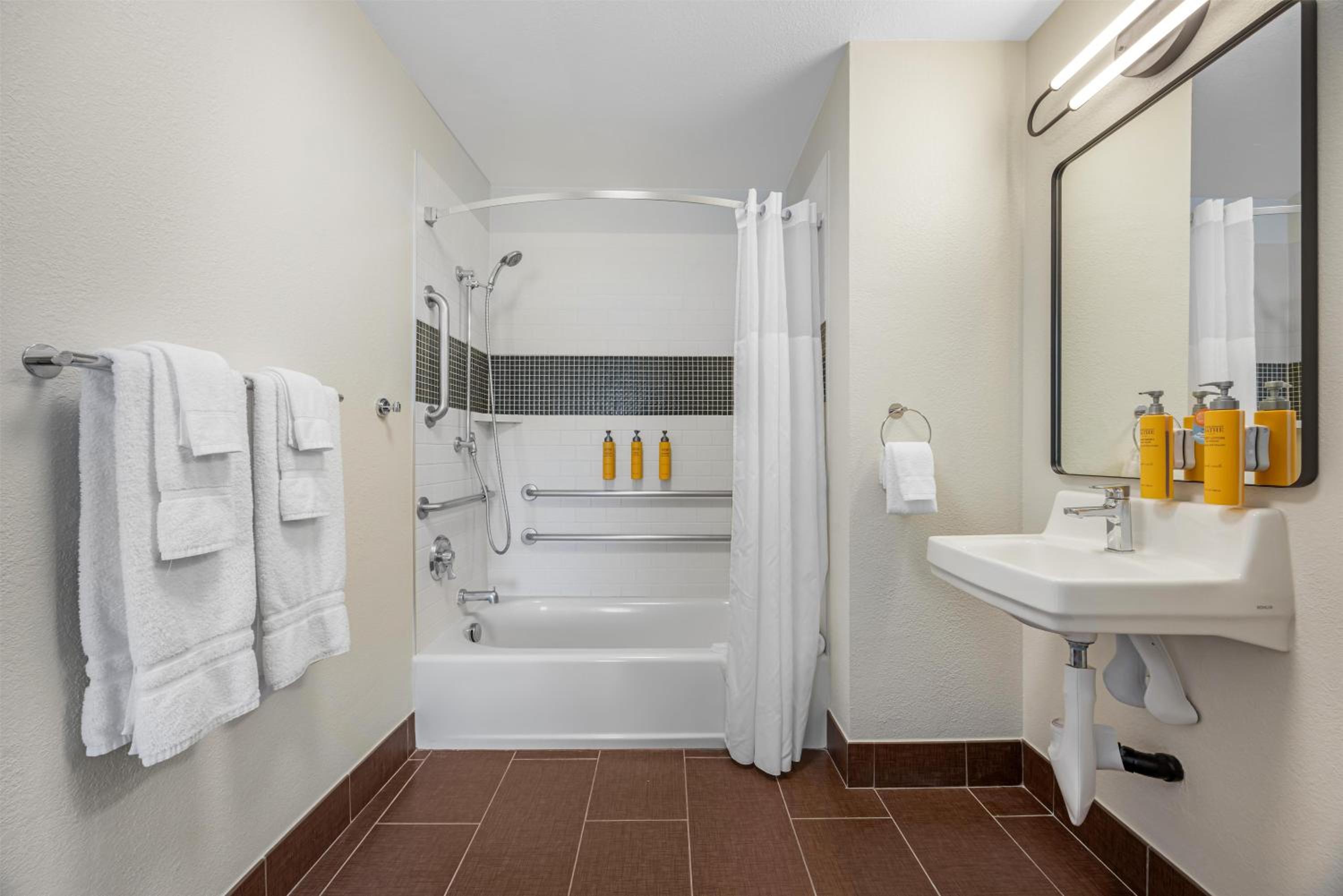 Sonesta ES Suites Portland Vancouver 41st Street, Φωτογραφία 3