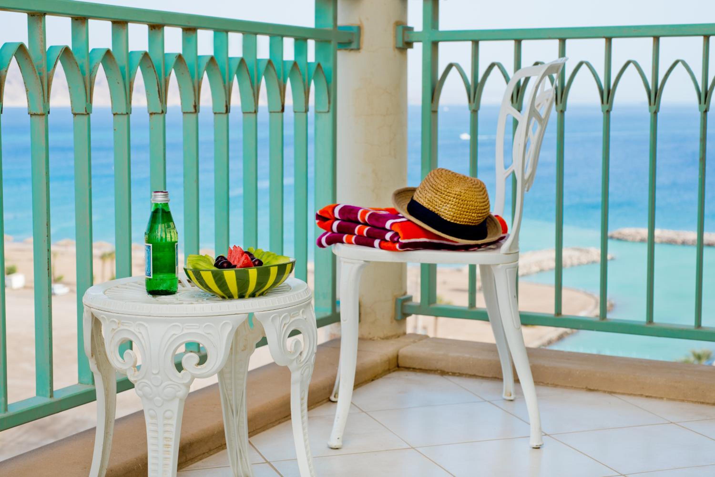 Junior Suite Edom