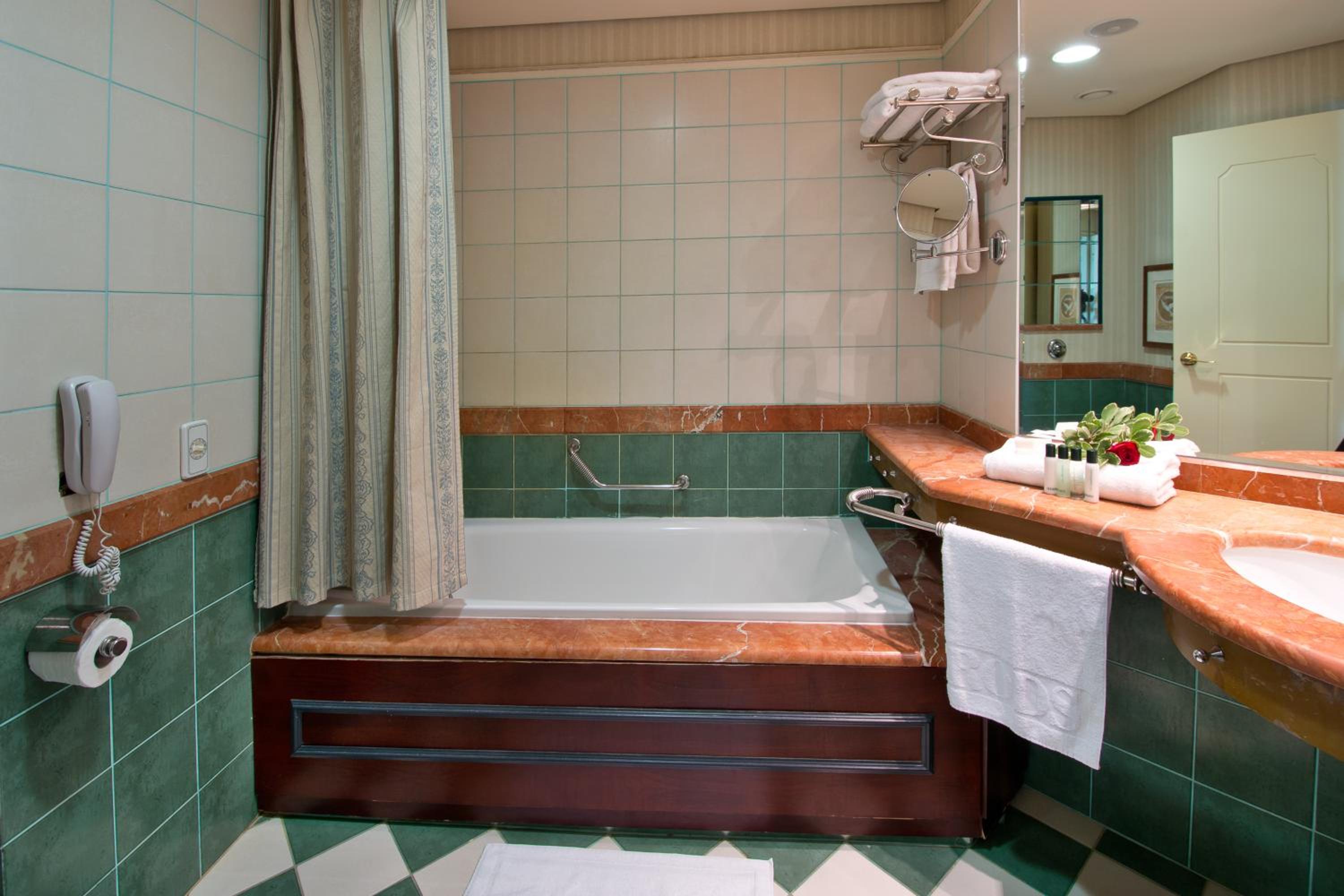 Boutique Deluxe Grand