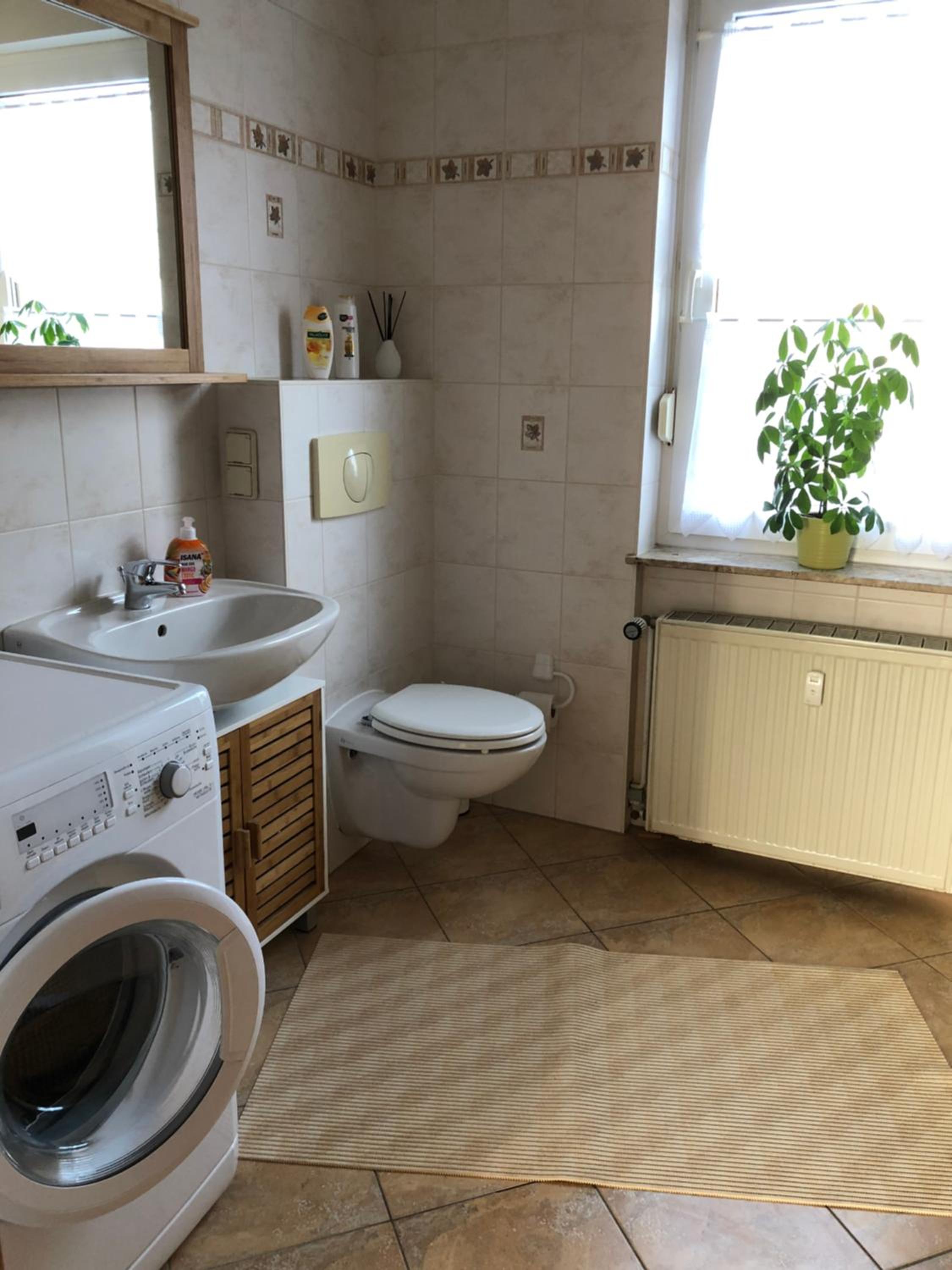 Apartment - Ground Floor photo 3