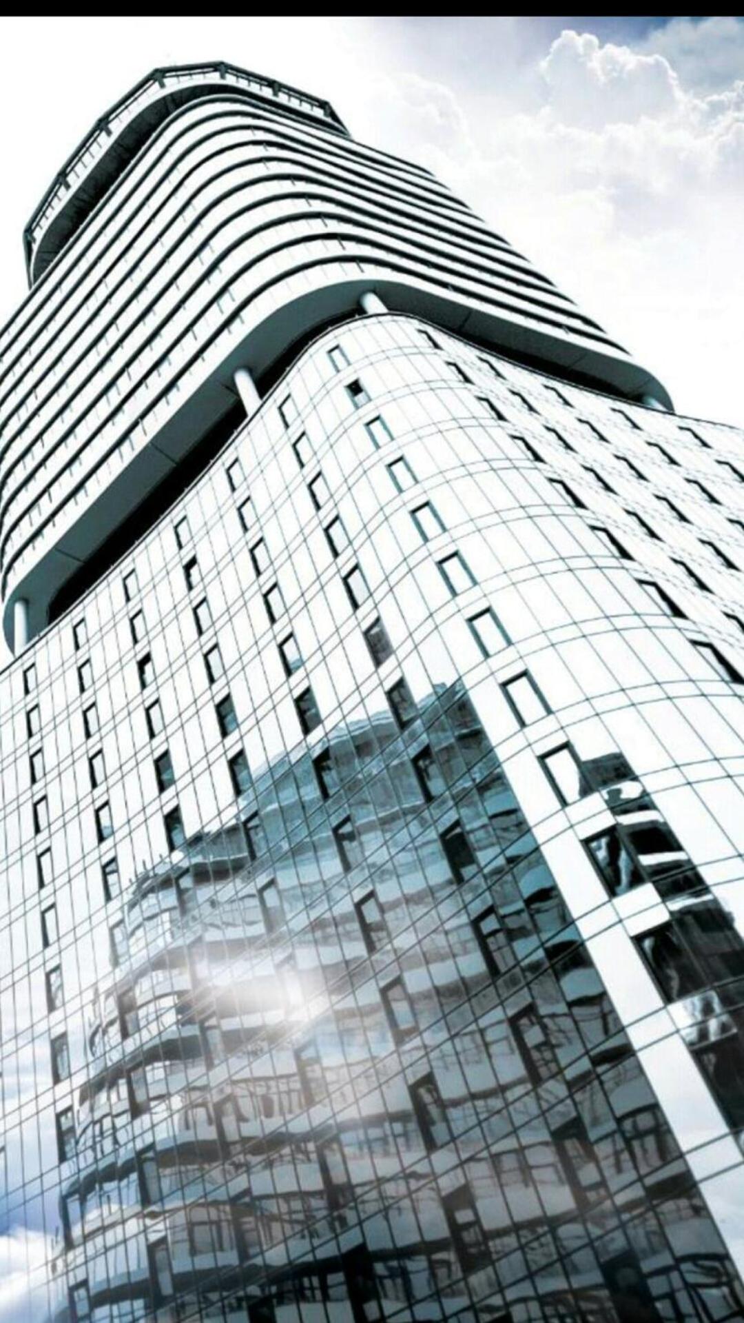 沙发床一室公寓