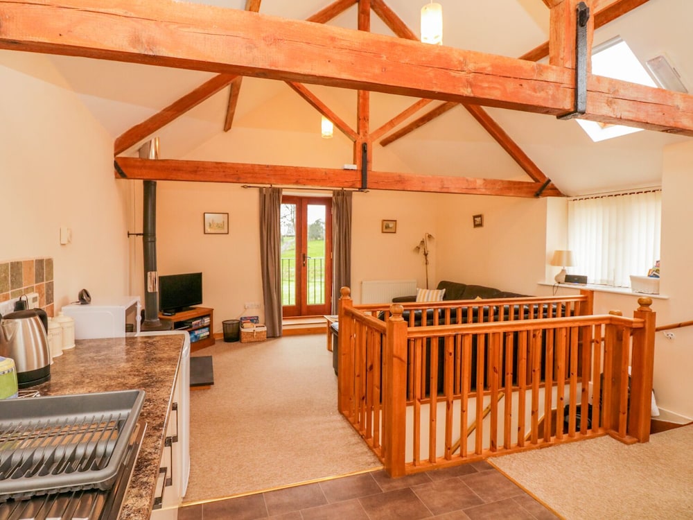 Cottage photo 2