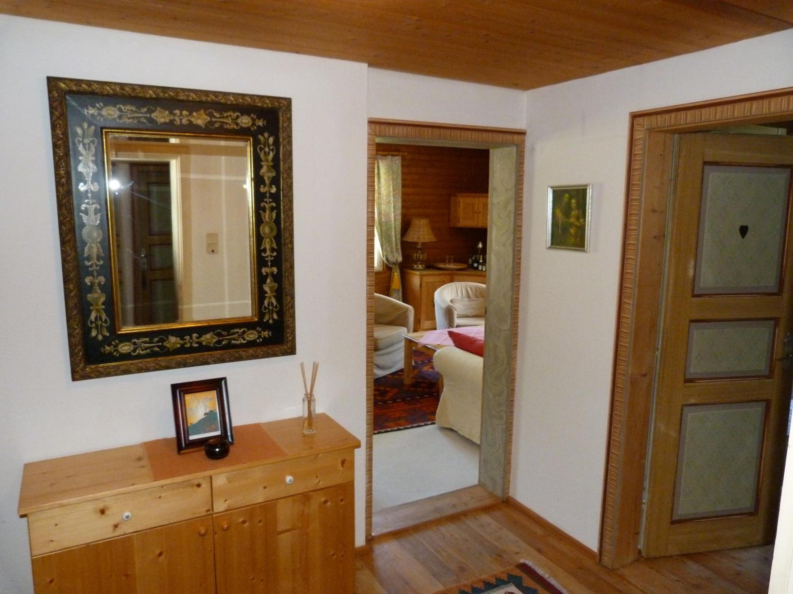 Junior Suite (2 Adults + 2 Children) - Photo 7