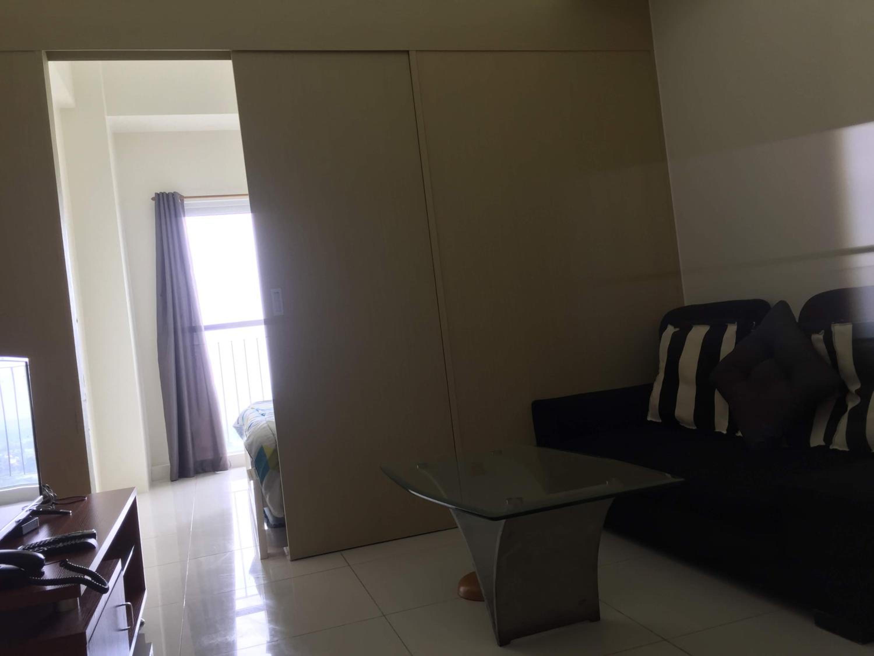 Apartment - Photo 9