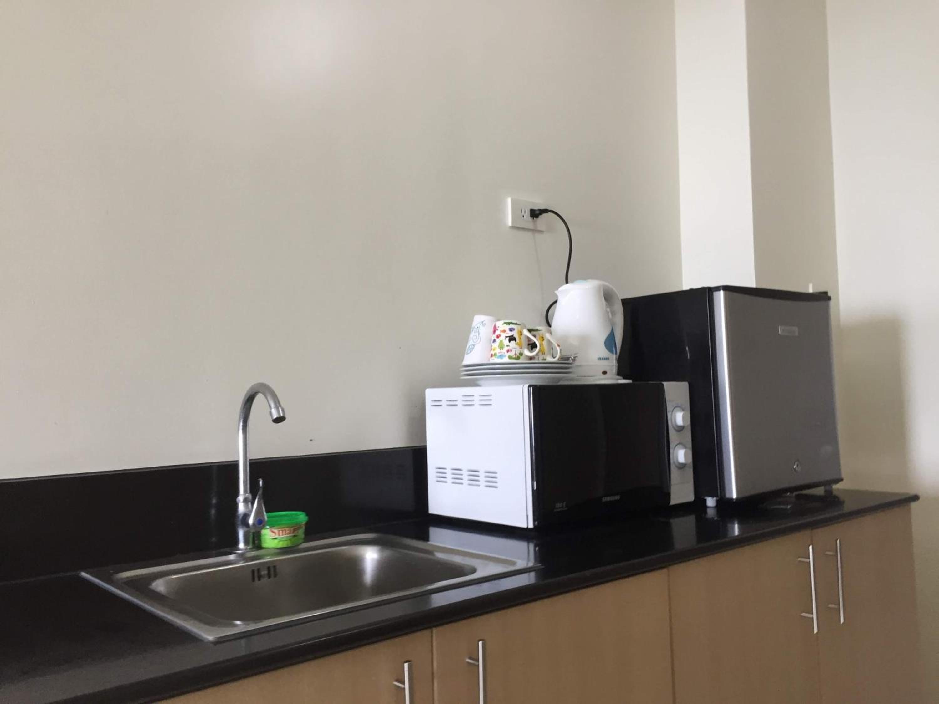 Apartment - Photo 10