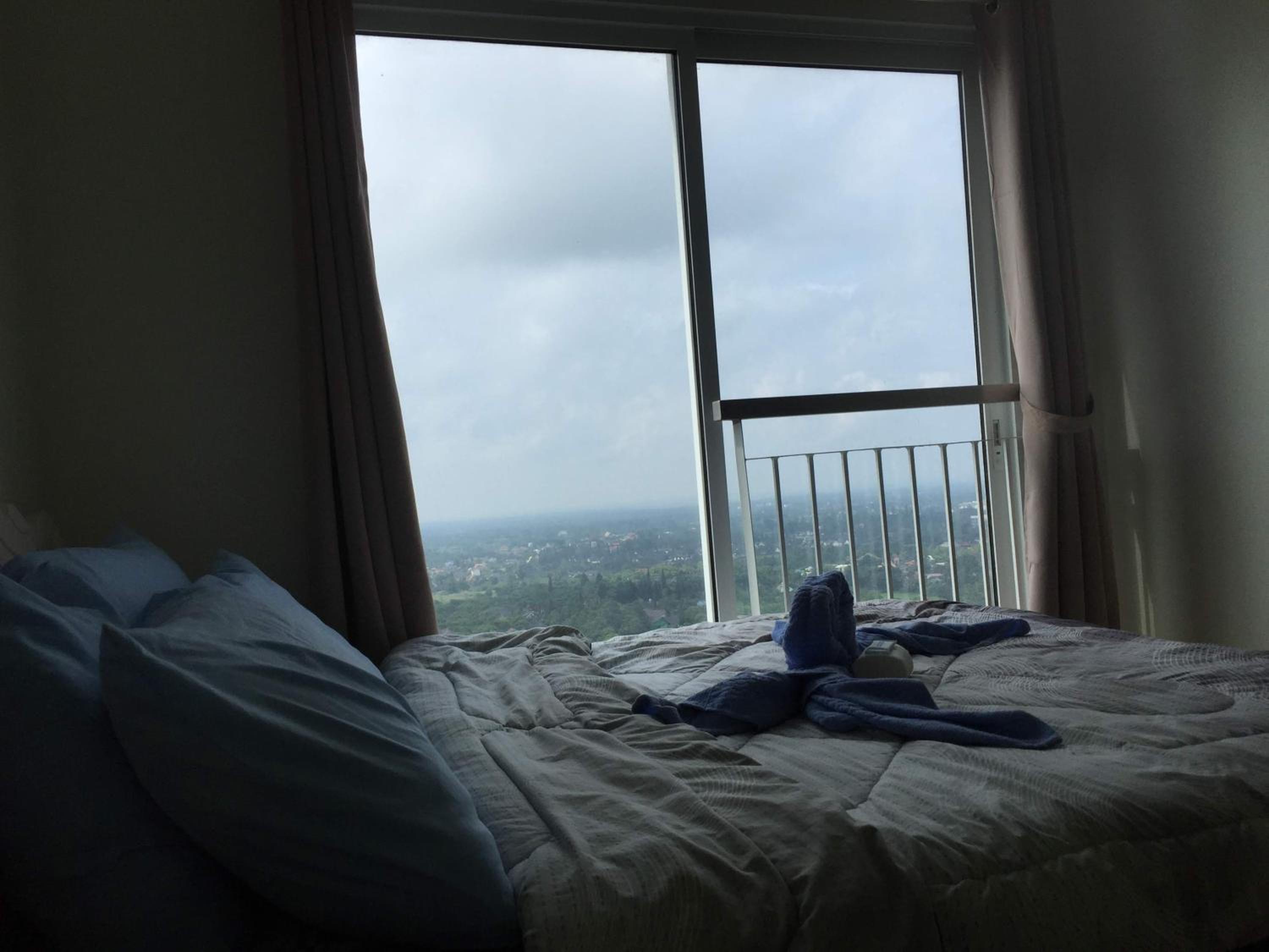 Apartment - Photo 12