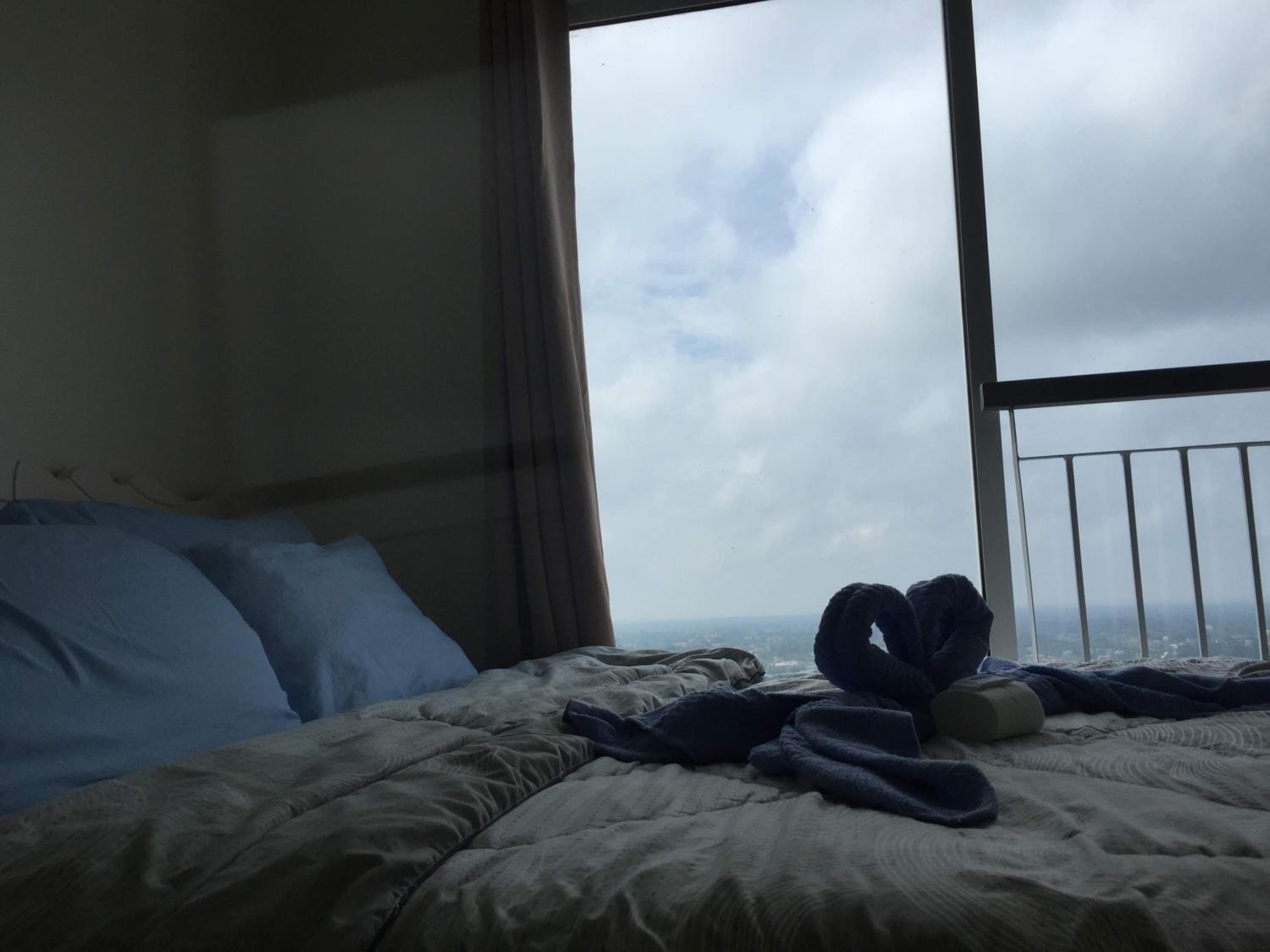 Apartment - Photo 13