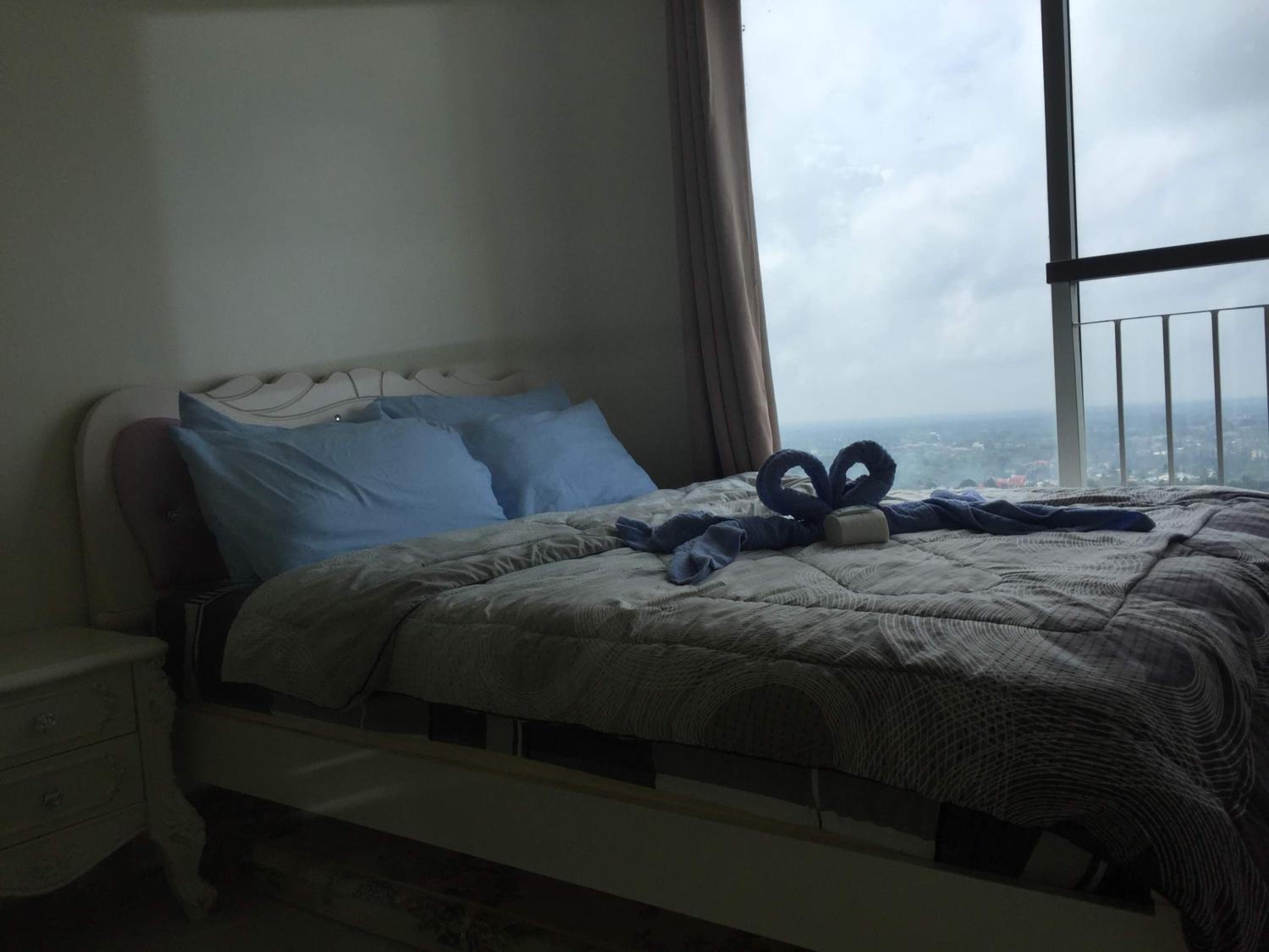 Apartment - Photo 14