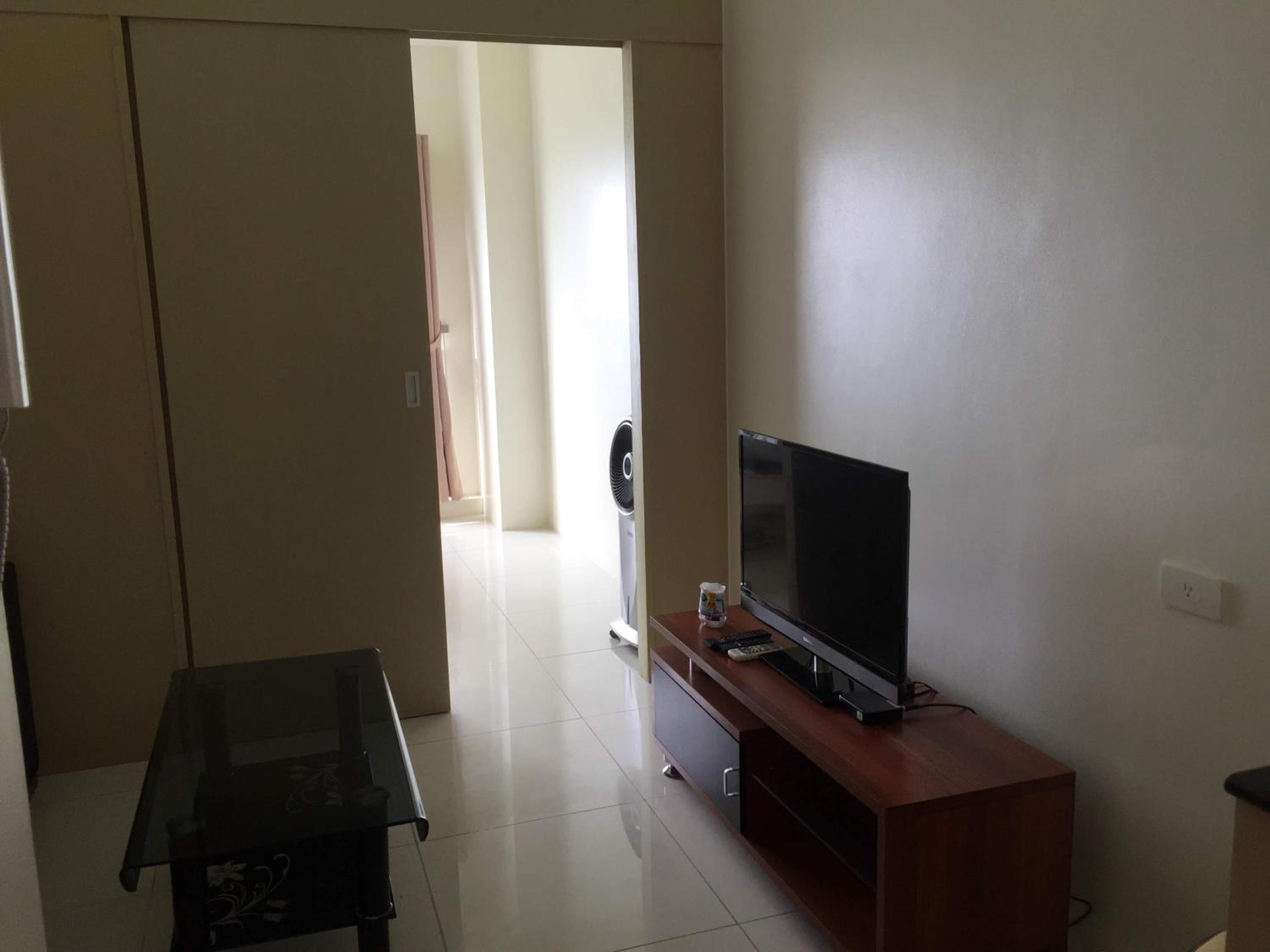 Apartment - Photo 15