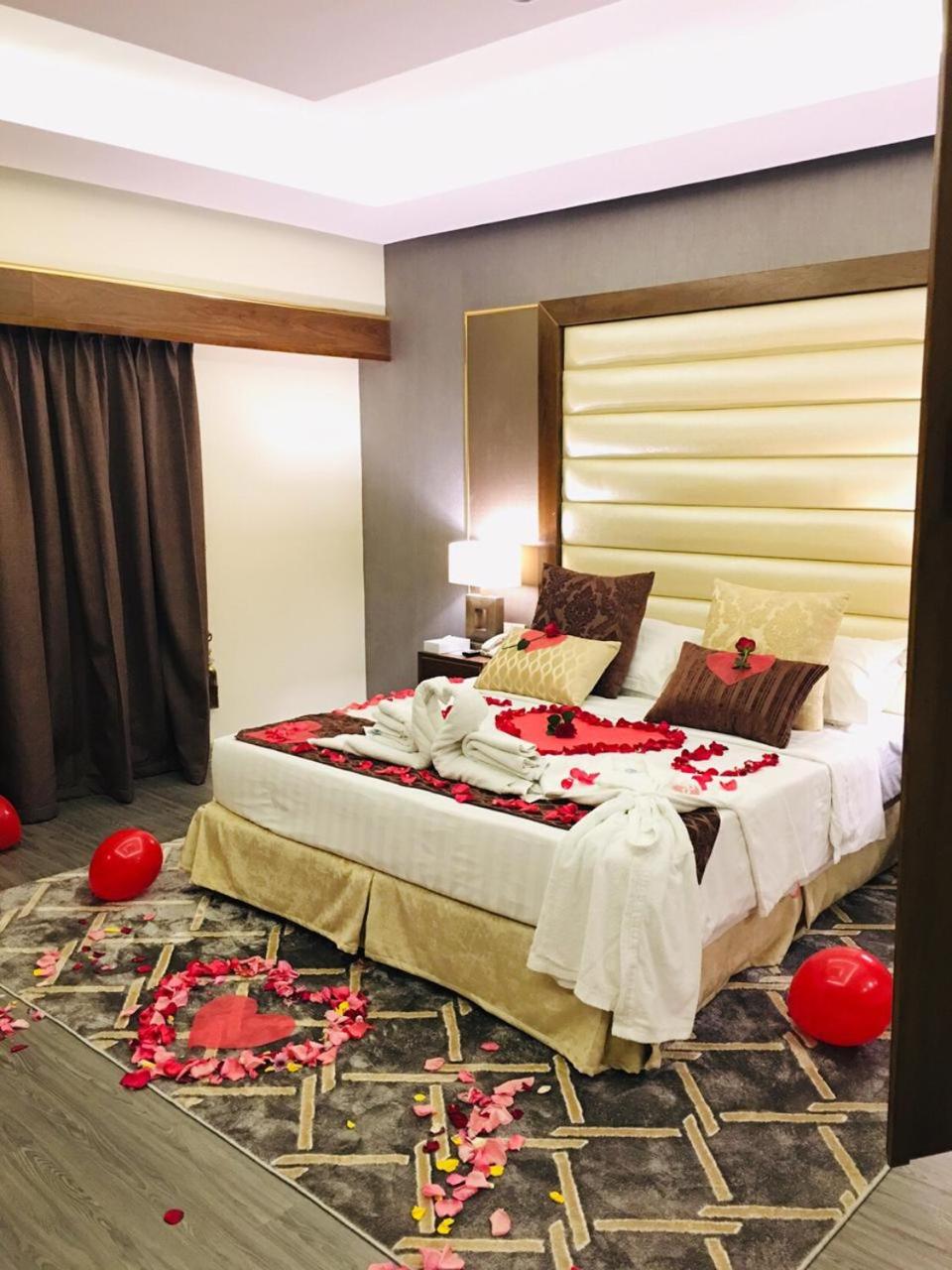Executive Suite King - Photo 4
