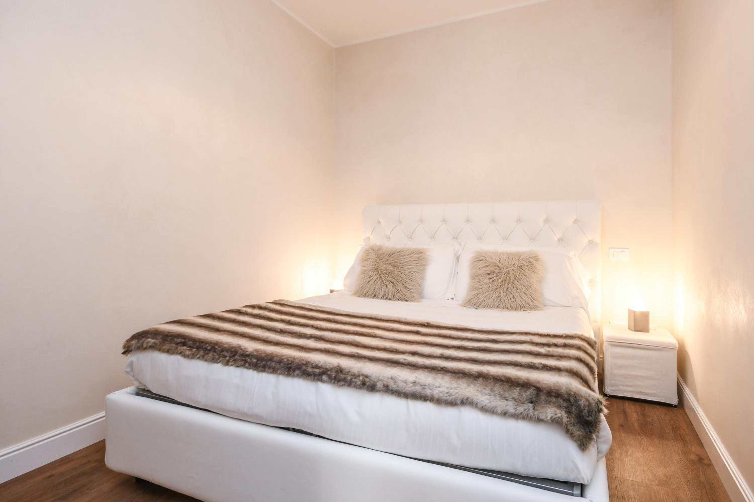 Junior Suite - Photo 5