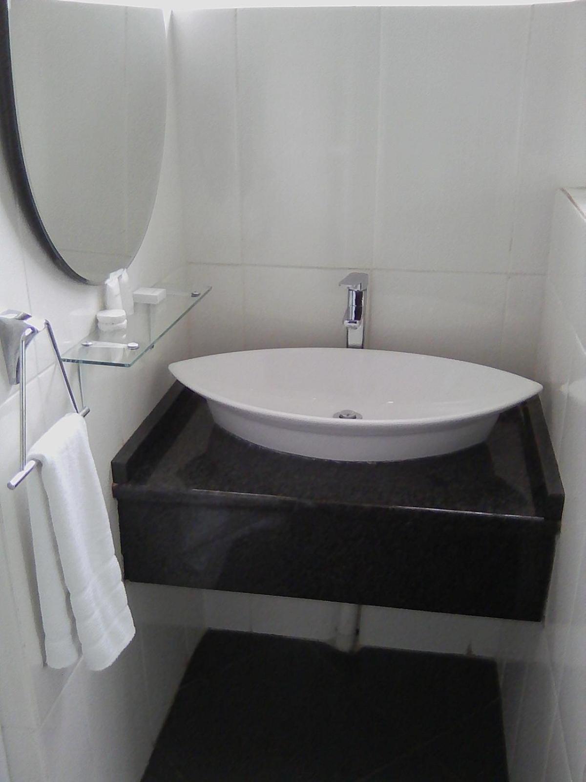 Standard Double Room photo 3
