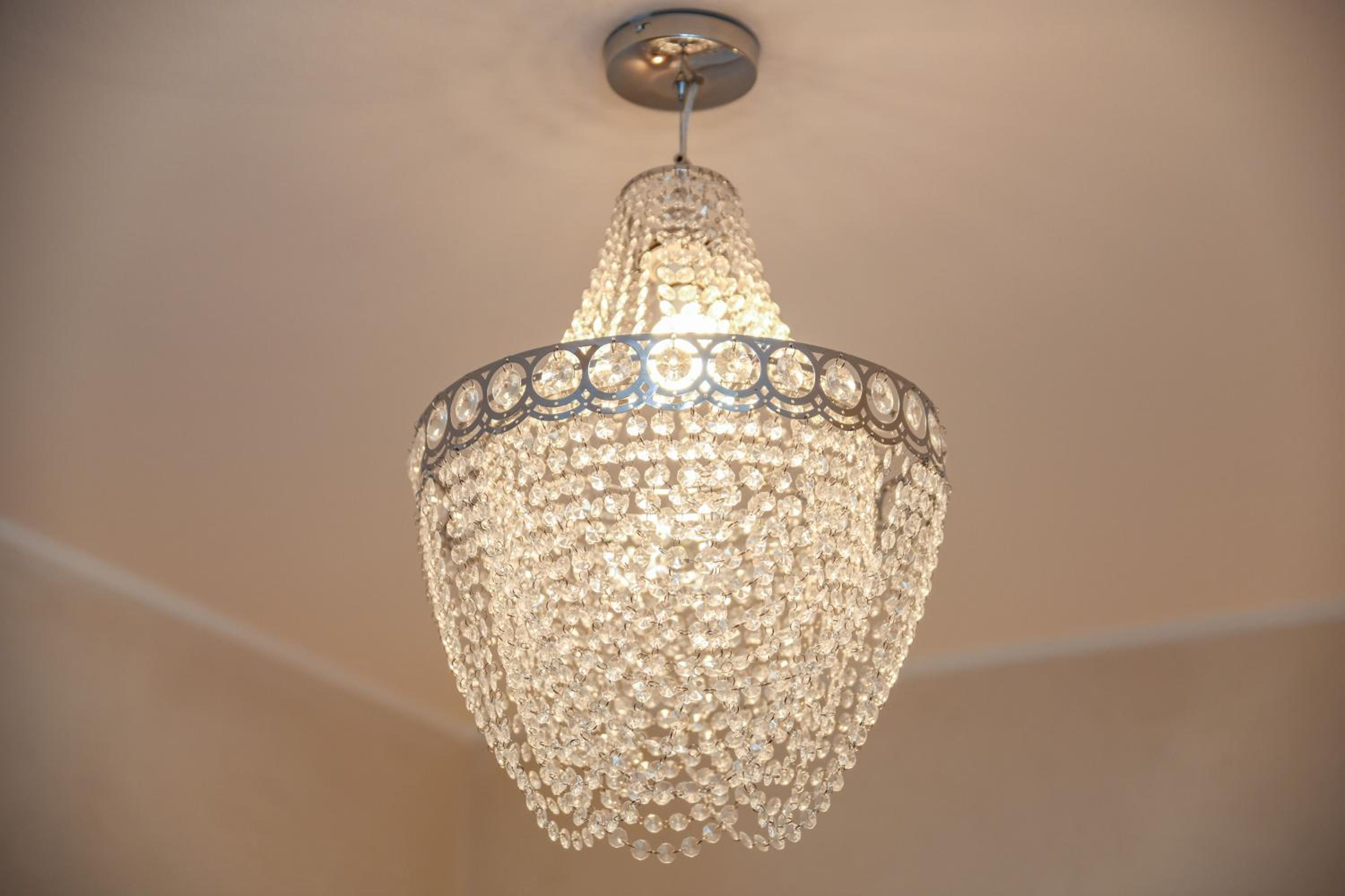 Family Suite - Photo 15