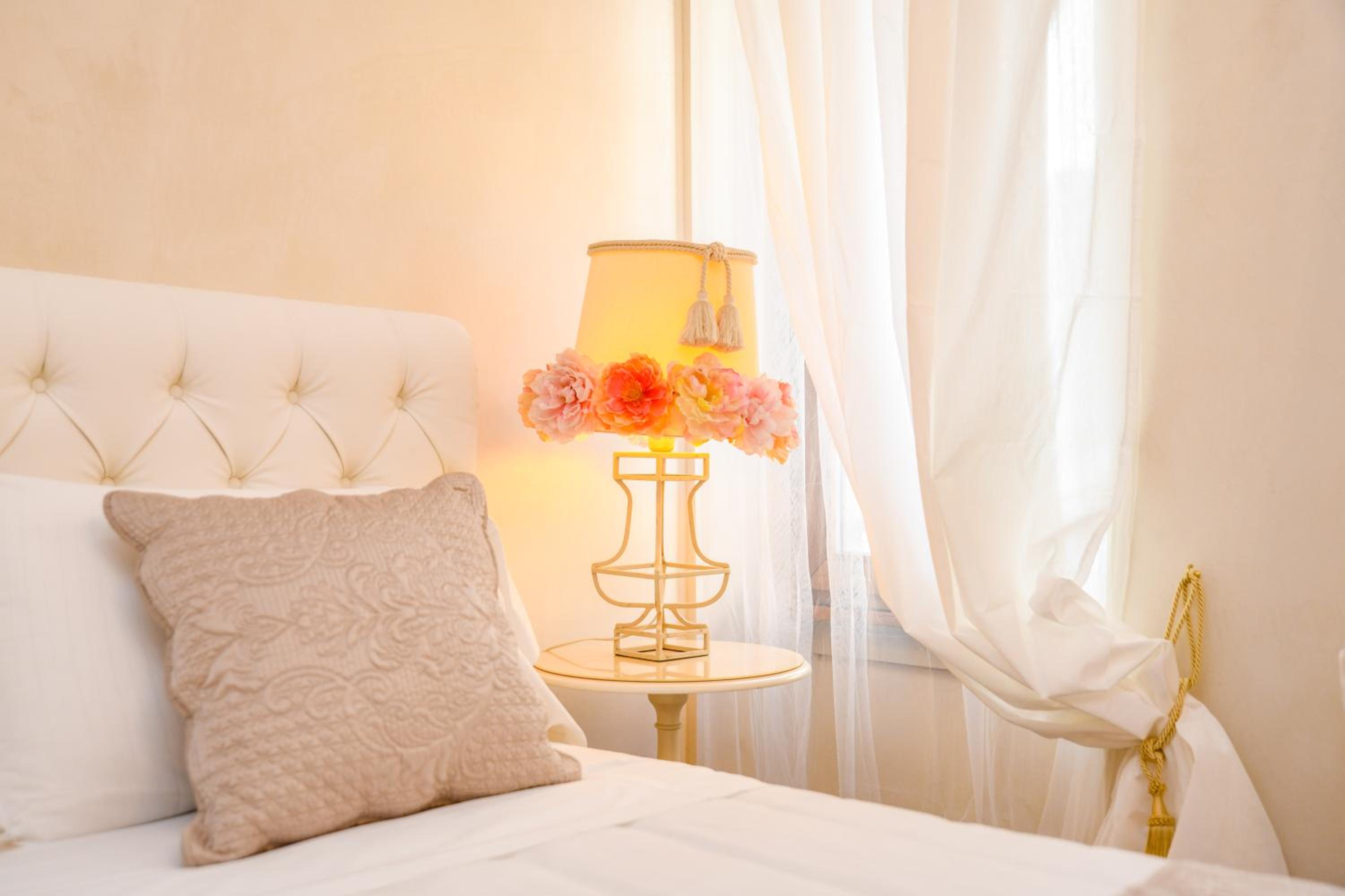 Family Suite - Photo 19
