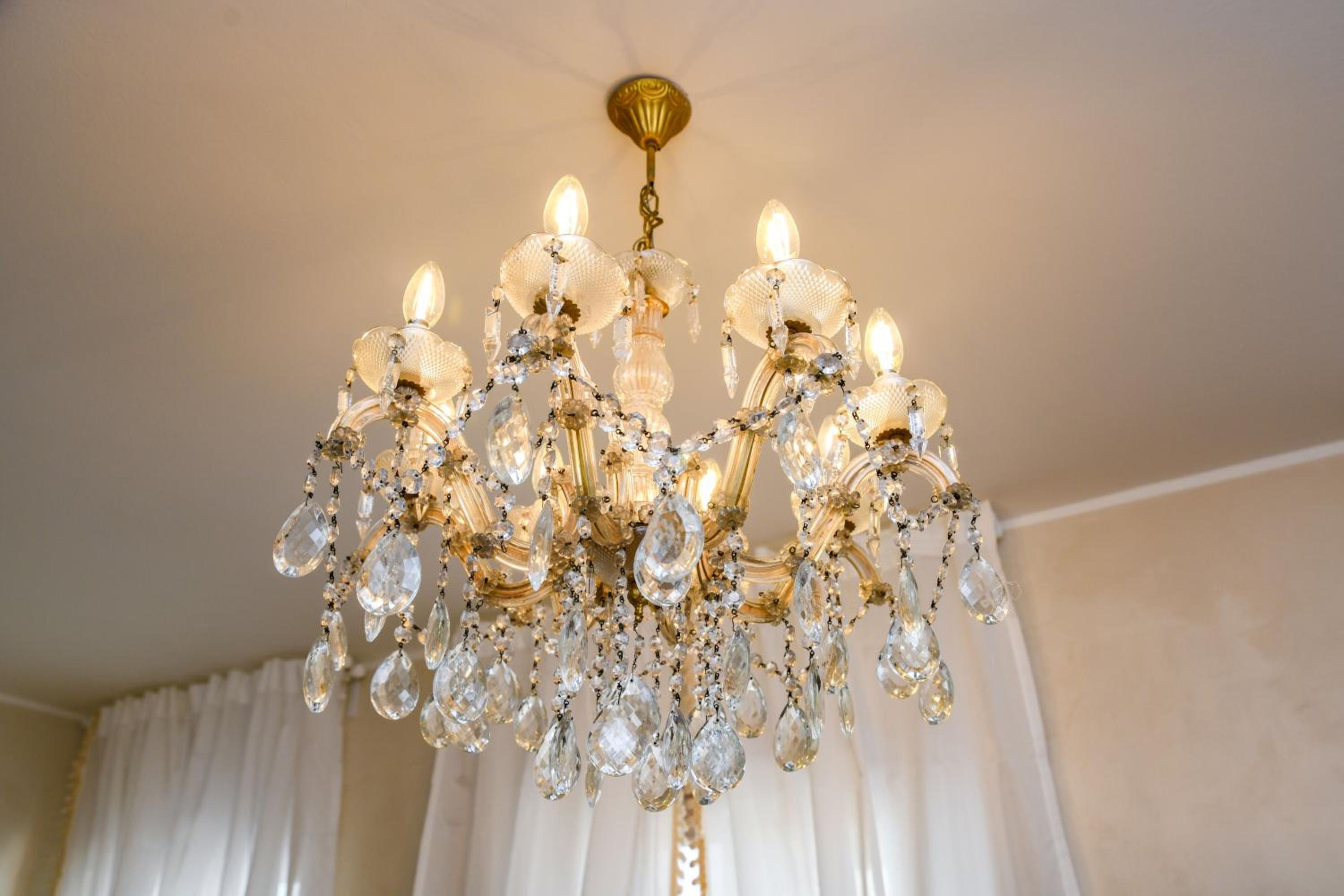 Family Suite - Photo 4