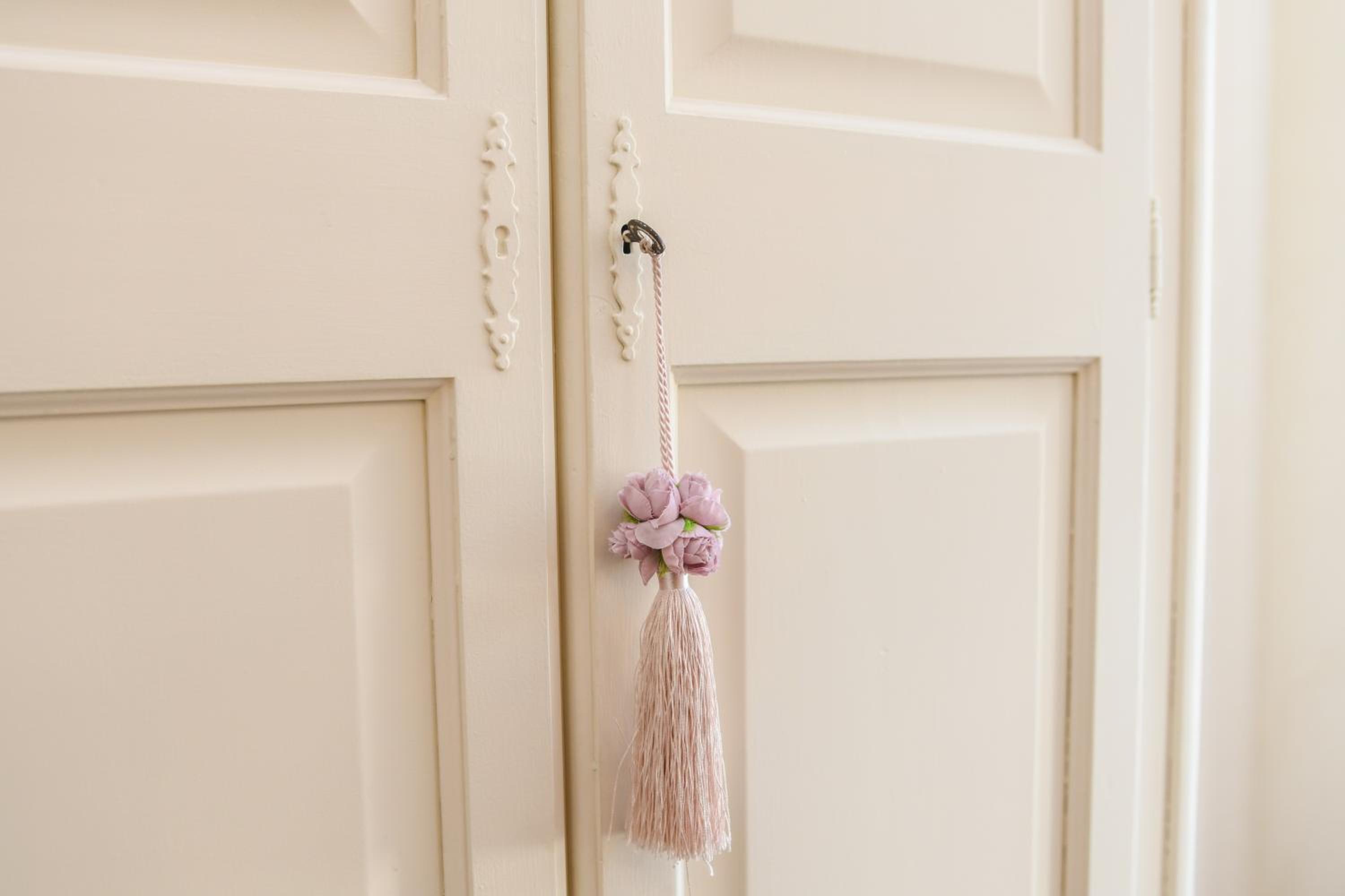 Junior Suite - Photo 2