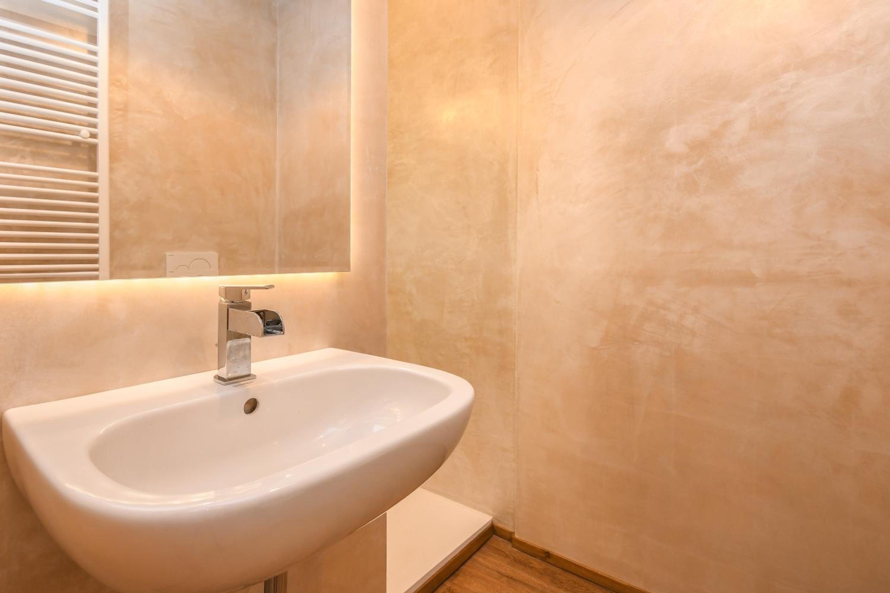 Family Suite - Photo 5