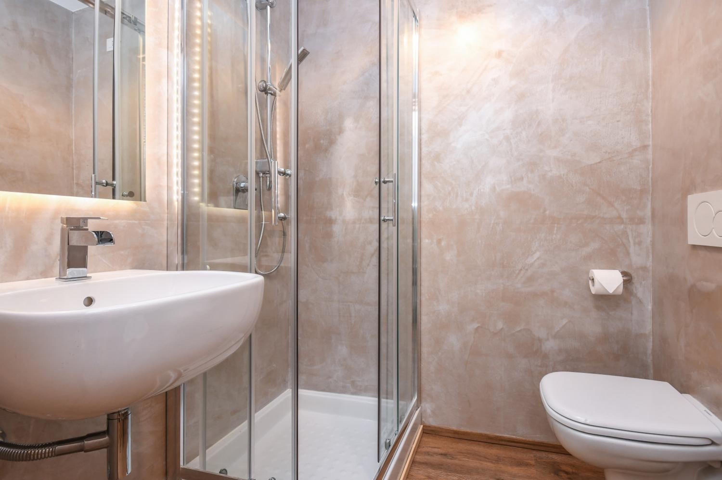 Junior Suite - Photo 7