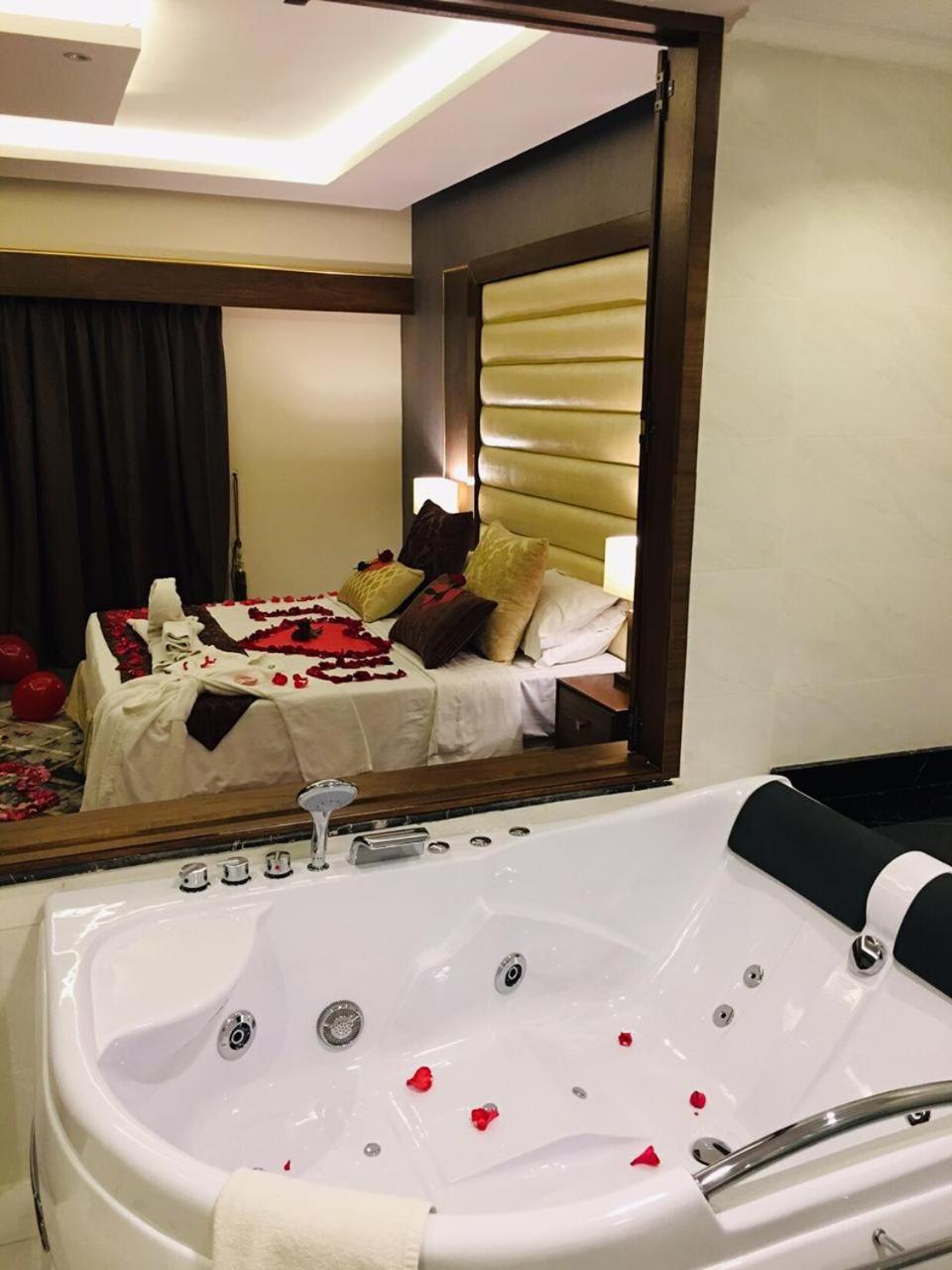 Executive Suite King - Photo 2