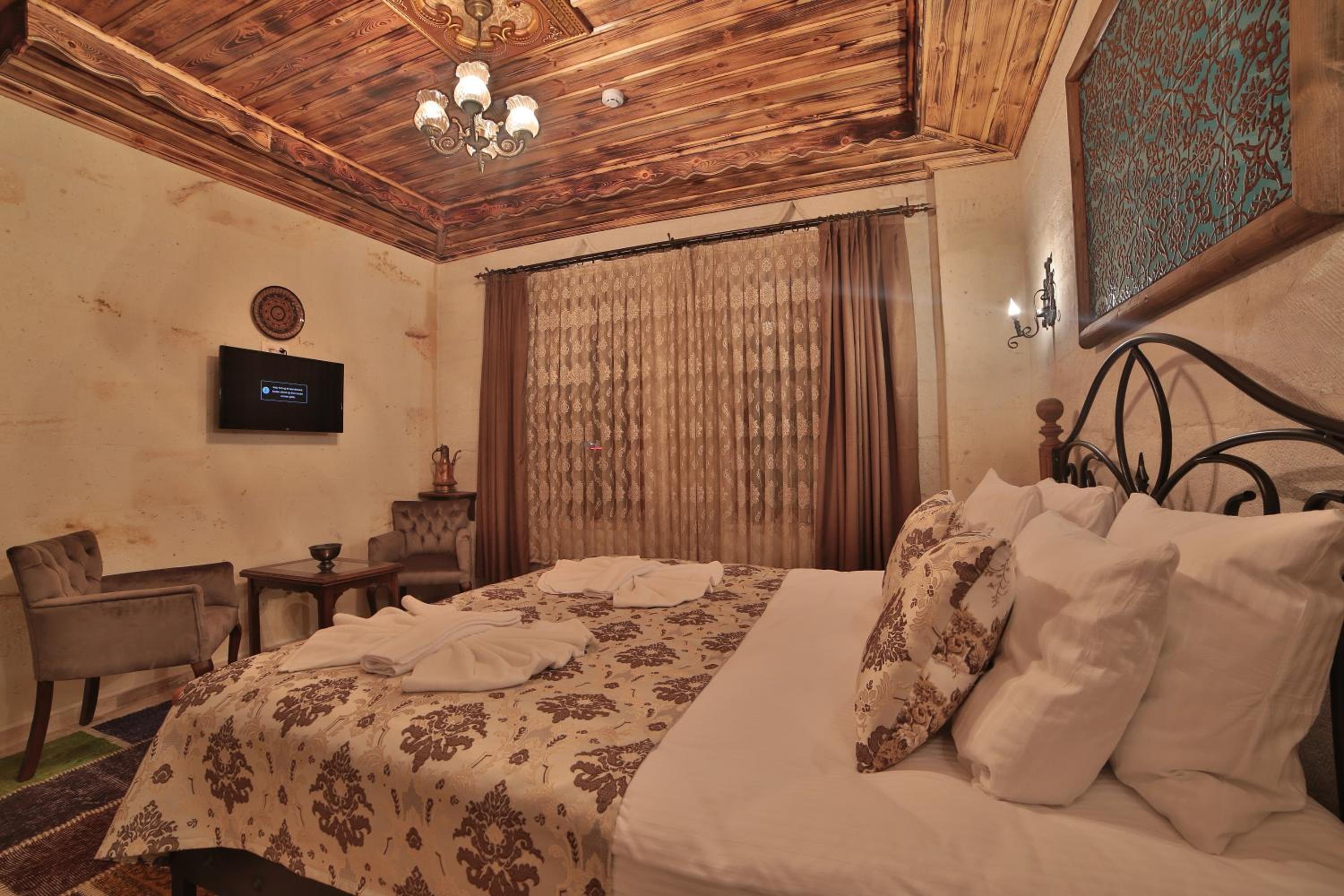 Superior Double Room - Photo 6