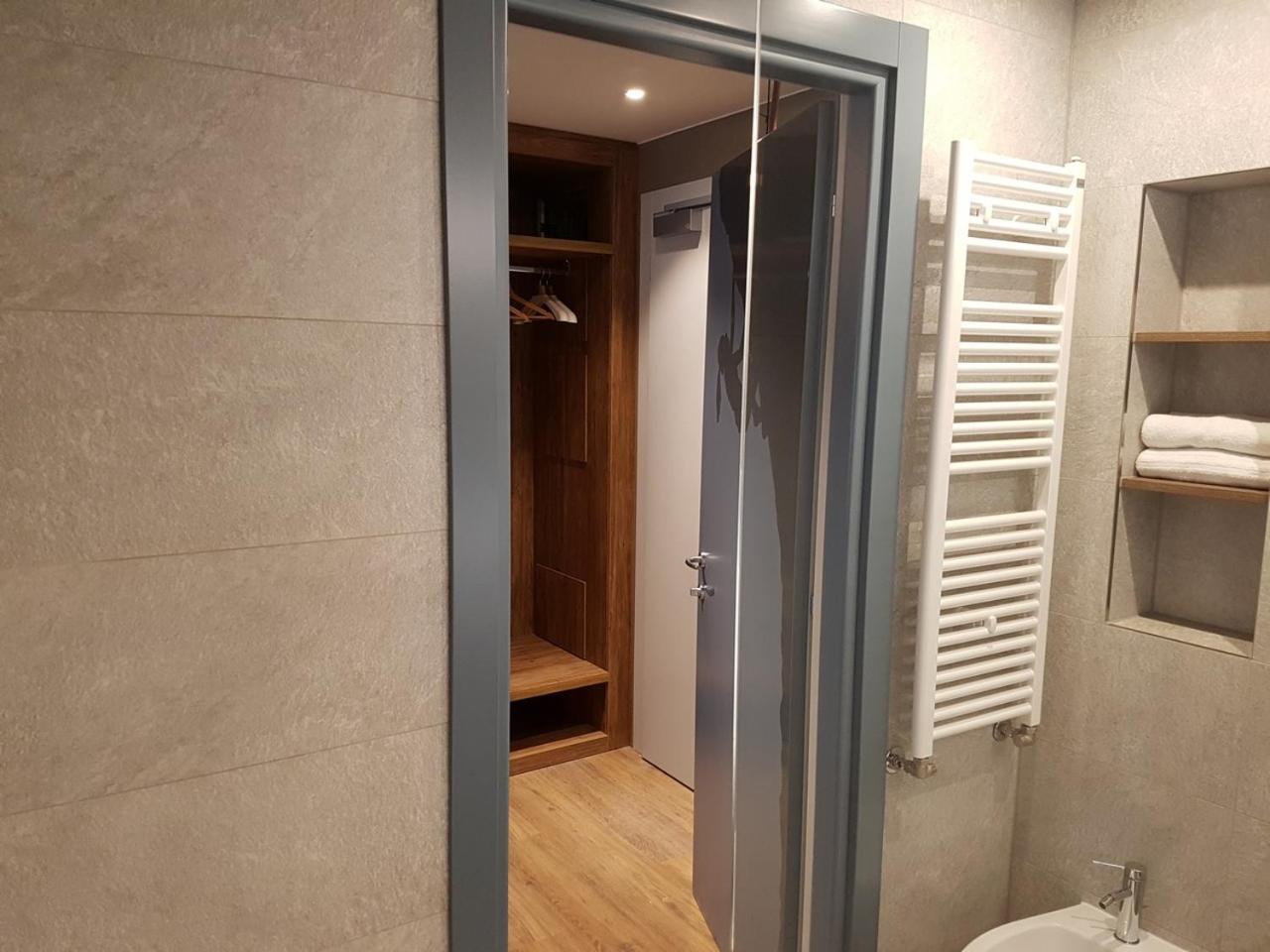 Superior Double Room - Photo 7