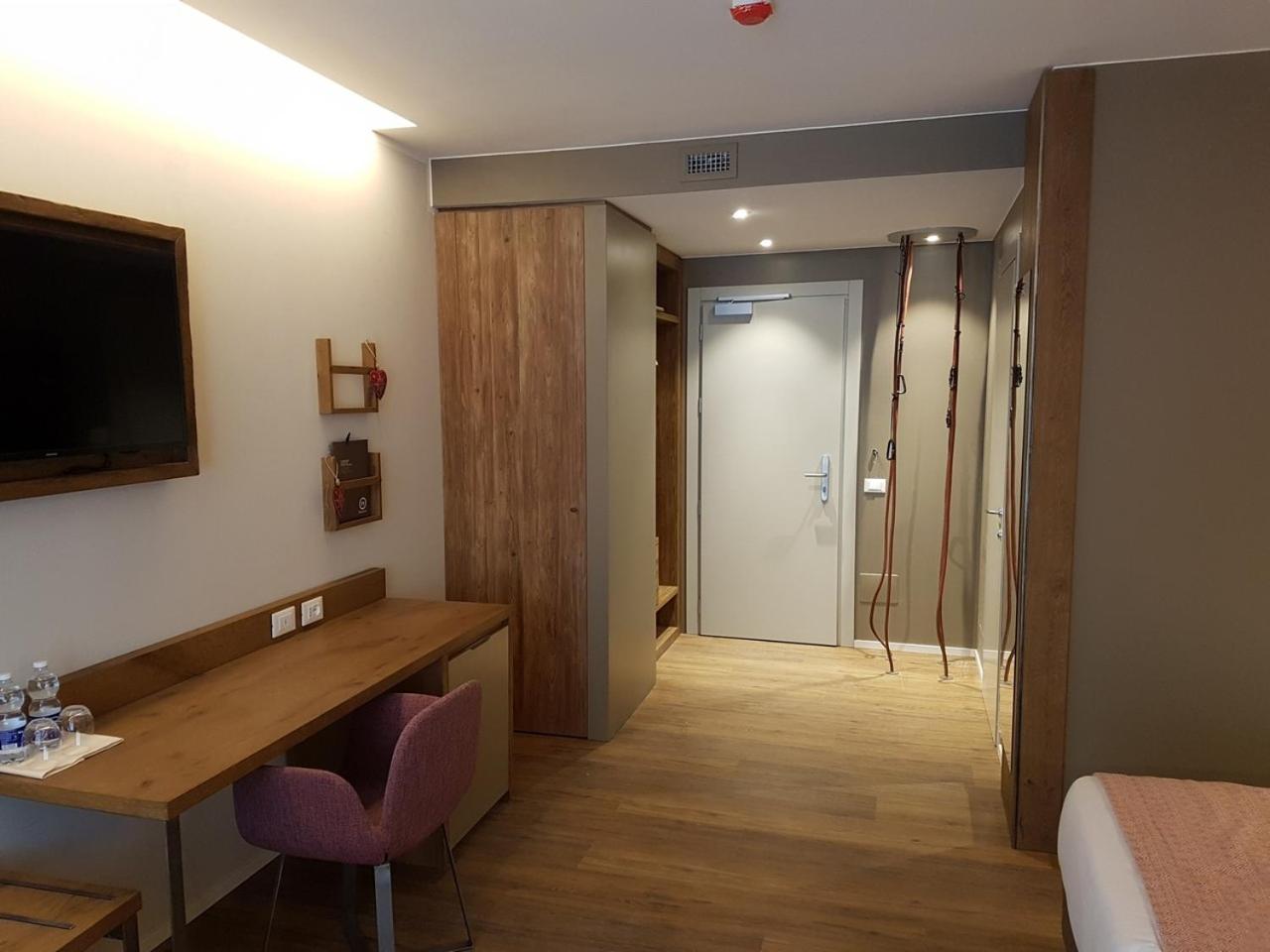 Superior Double Room - Photo 8