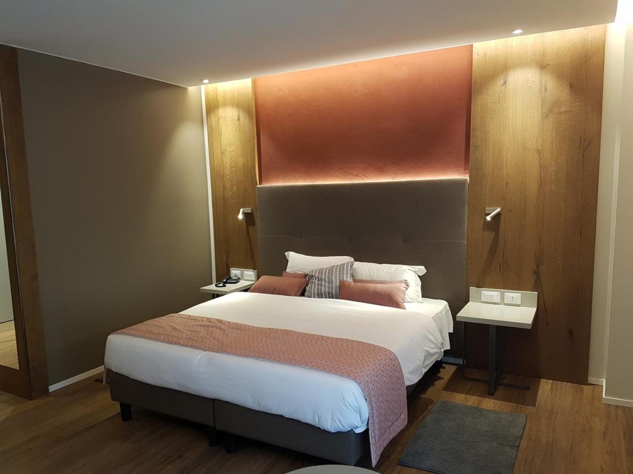 Superior Double Room - Photo 6