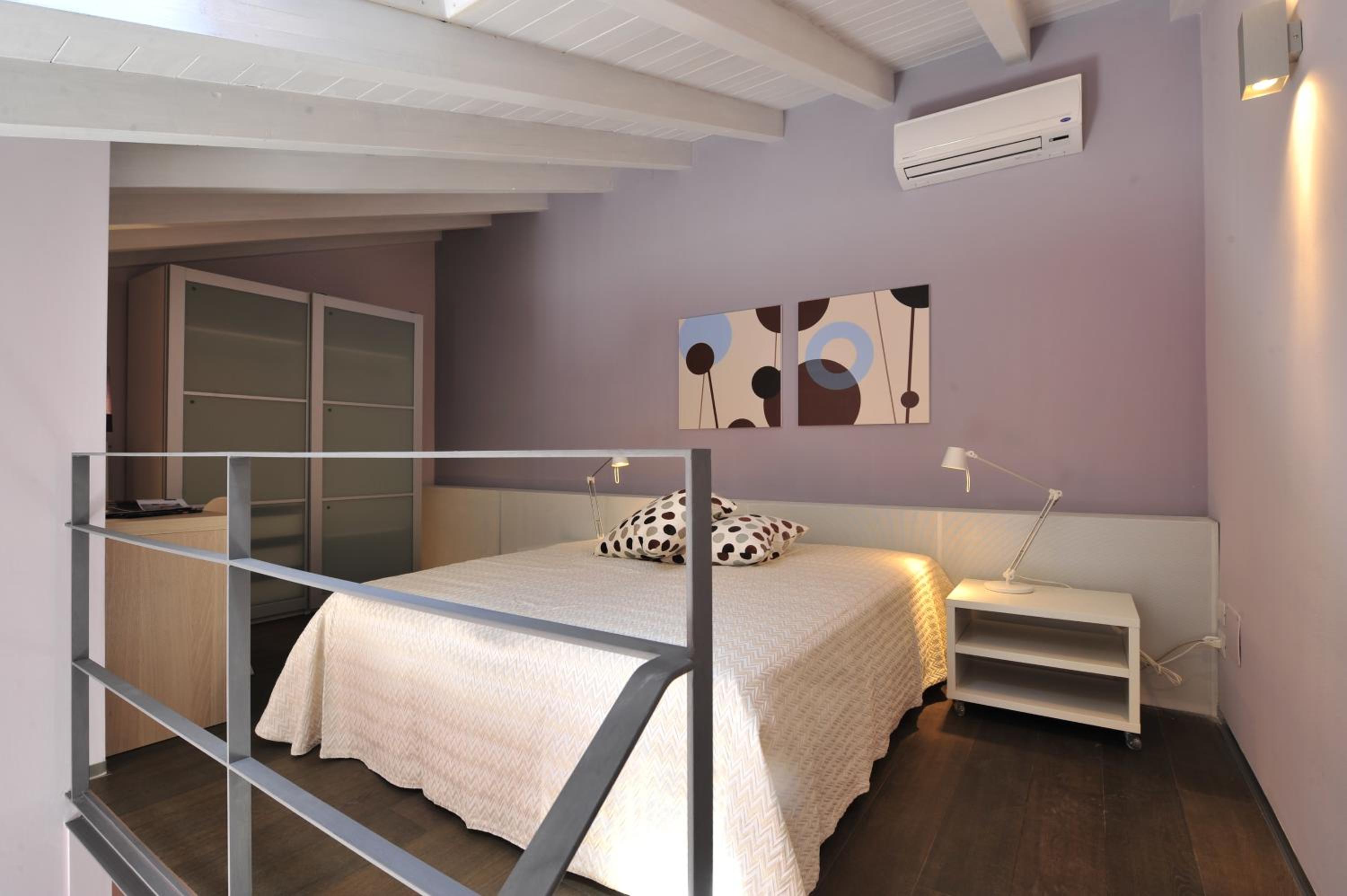 Double Room - Photo 3