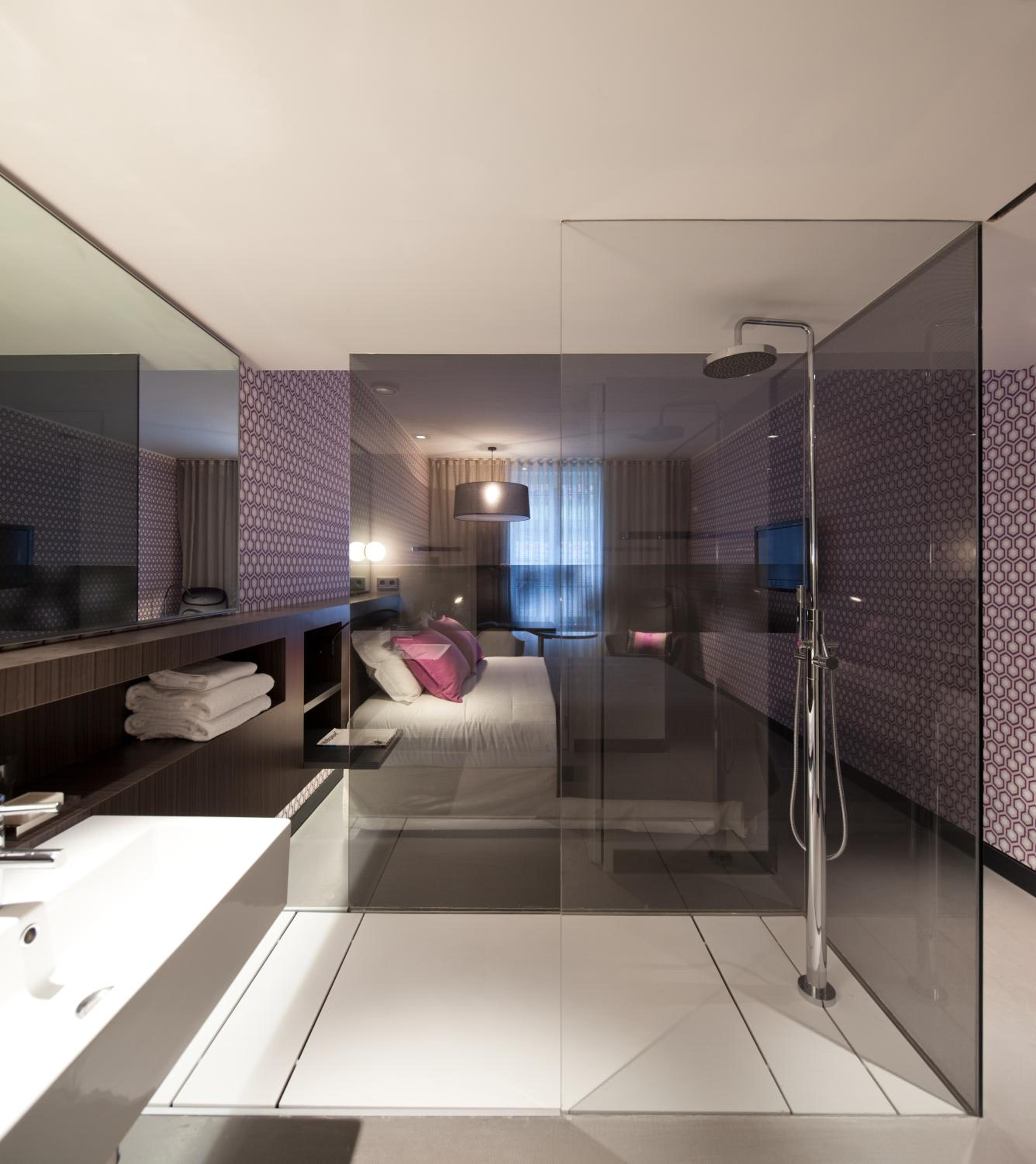 Superior Double Room - Photo 10