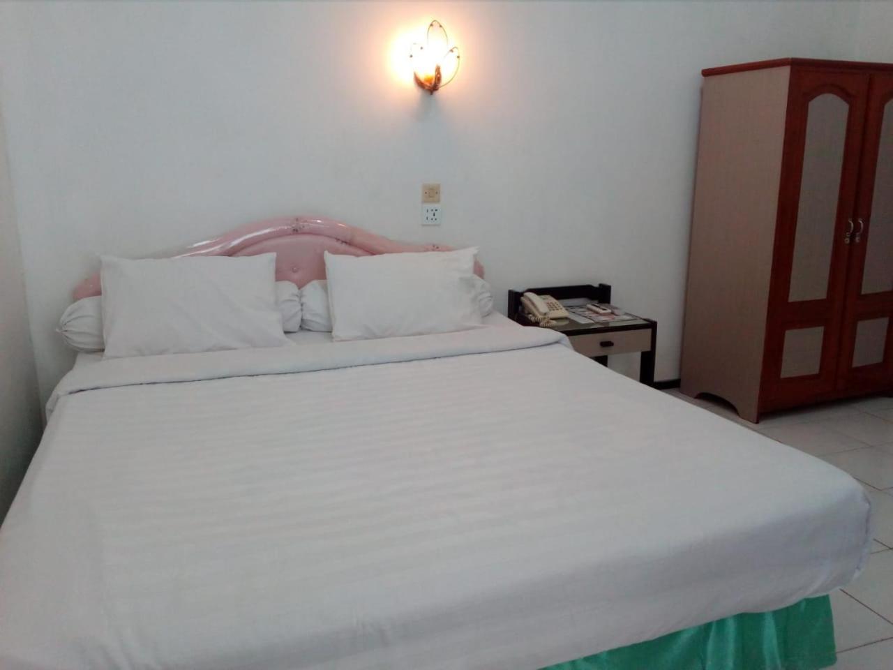 Superior Double Room - Photo 2