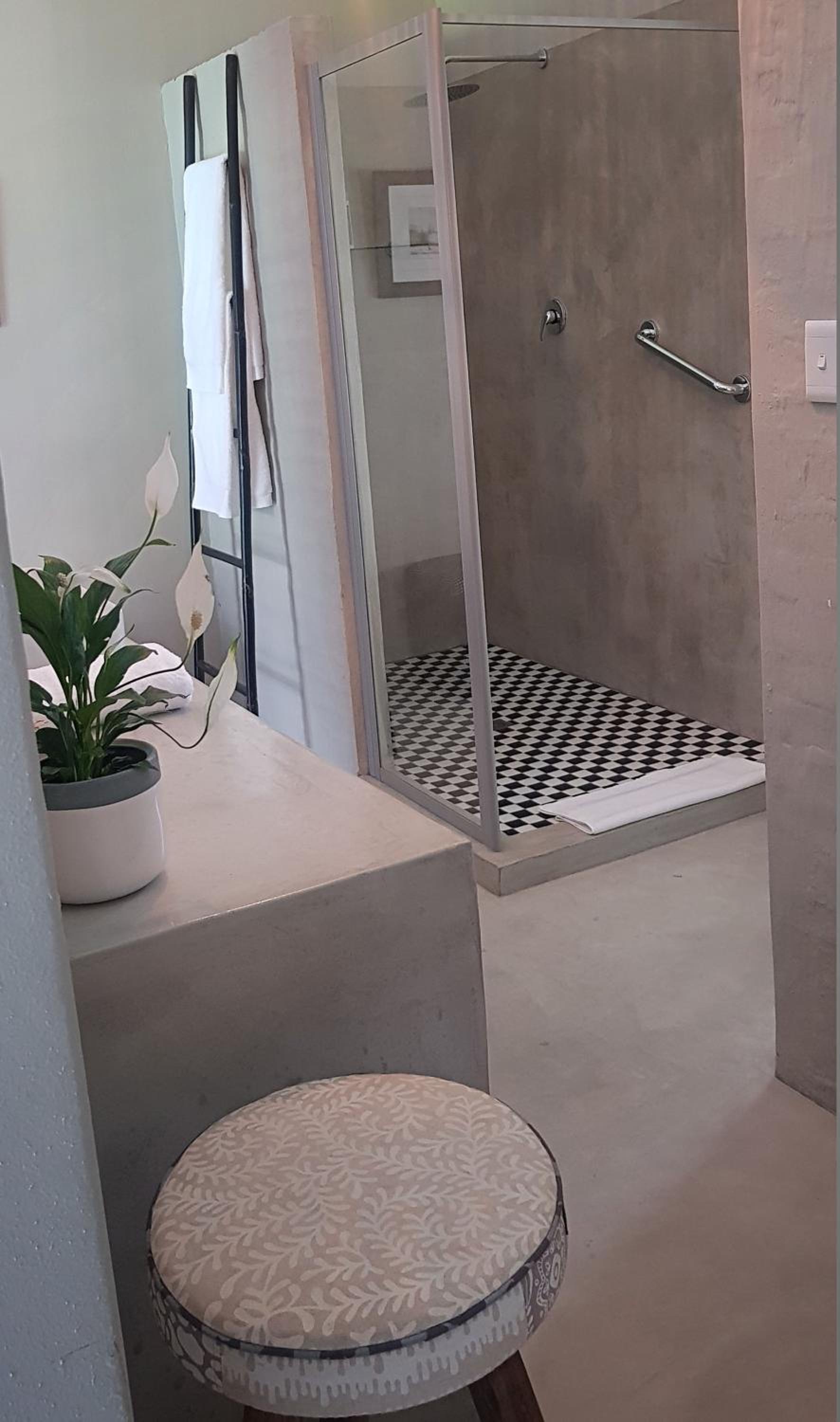 Double Room - Photo 7