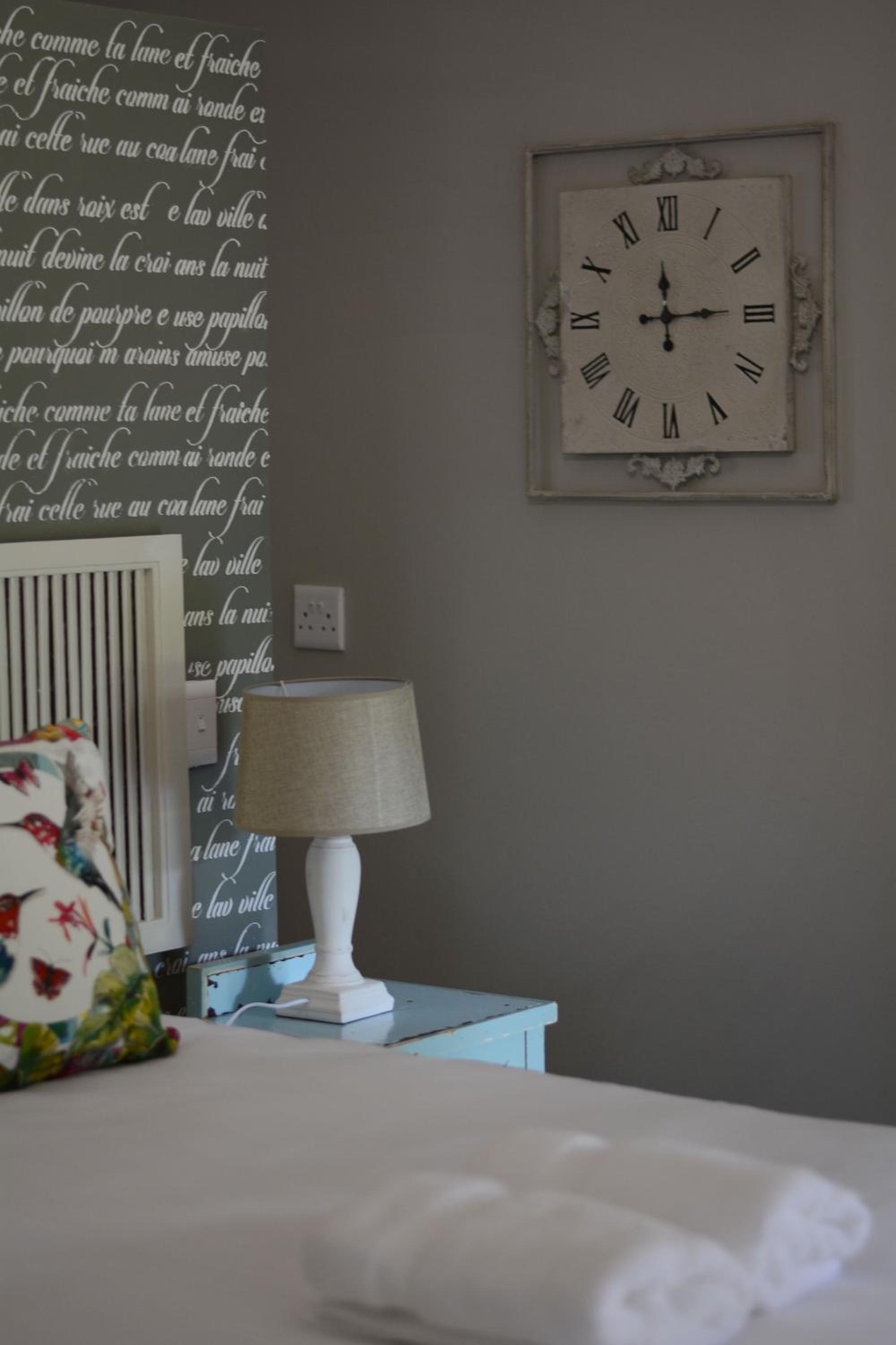 Double Room - Photo 4
