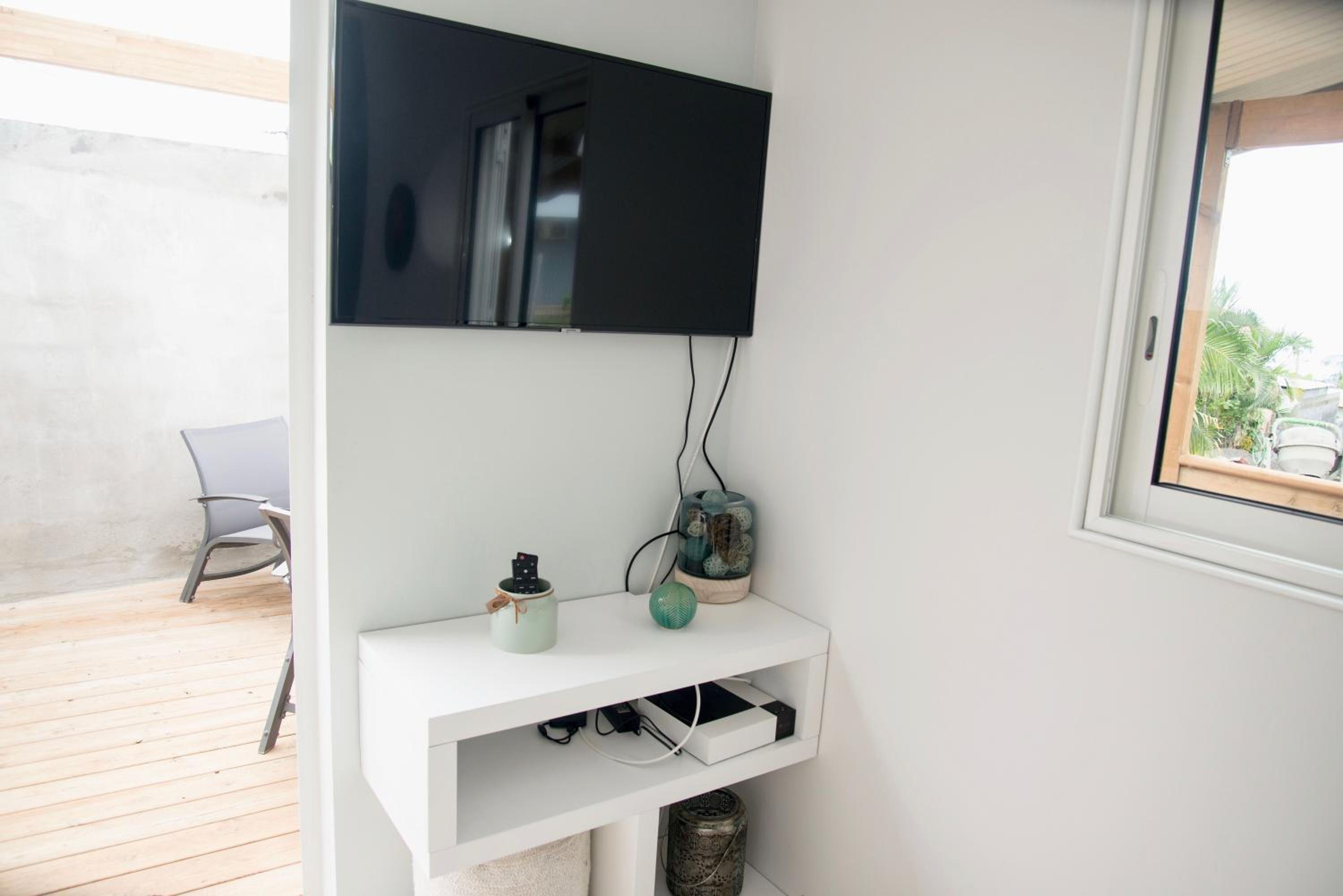 Standard Bungalow - Photo 27