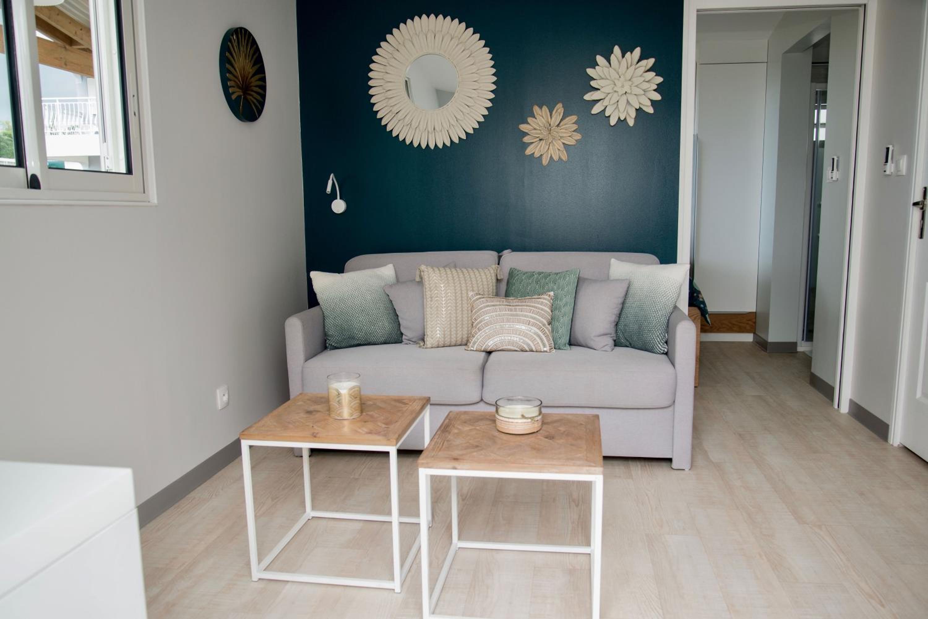 Standard Bungalow - Photo 28
