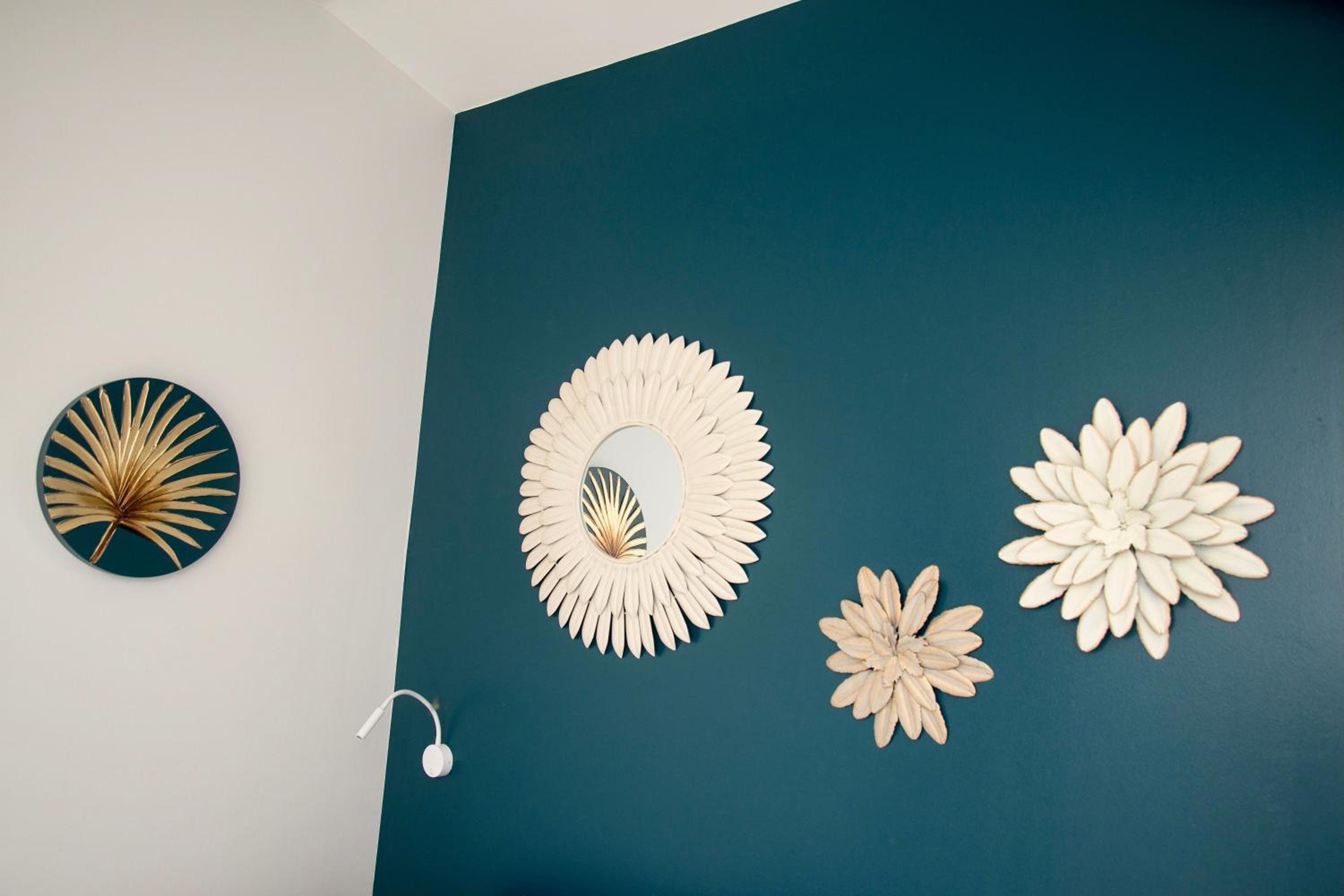 Standard Bungalow - Photo 24