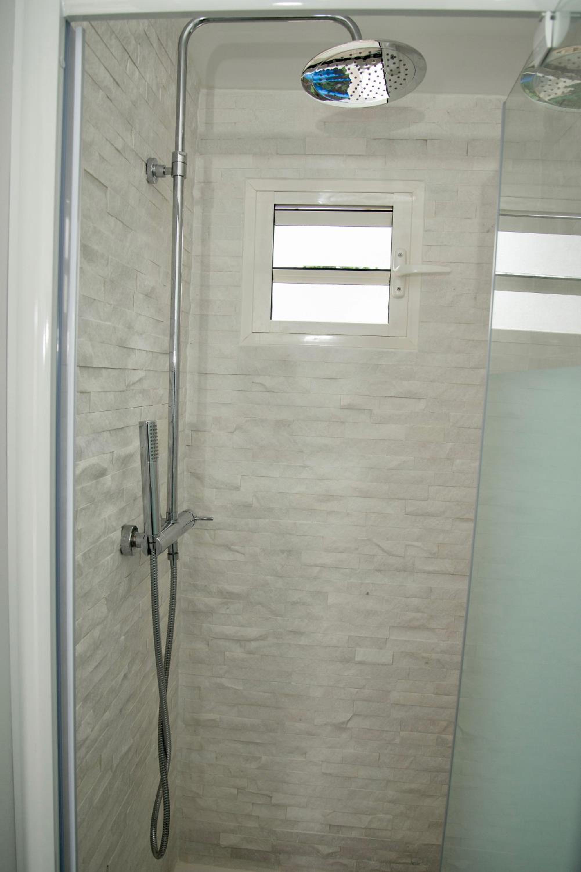 Standard Bungalow - Photo 25