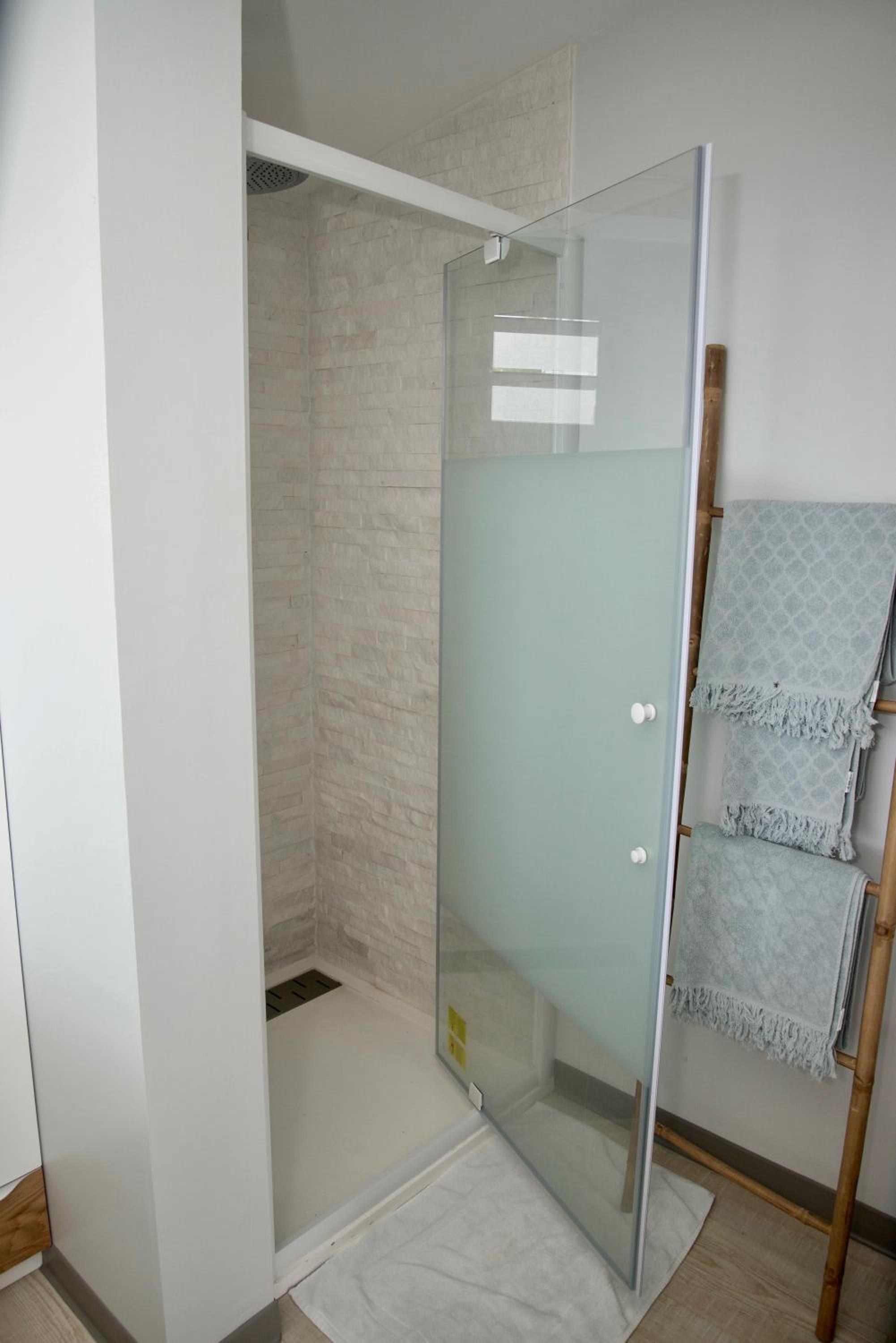 Standard Bungalow - Photo 23